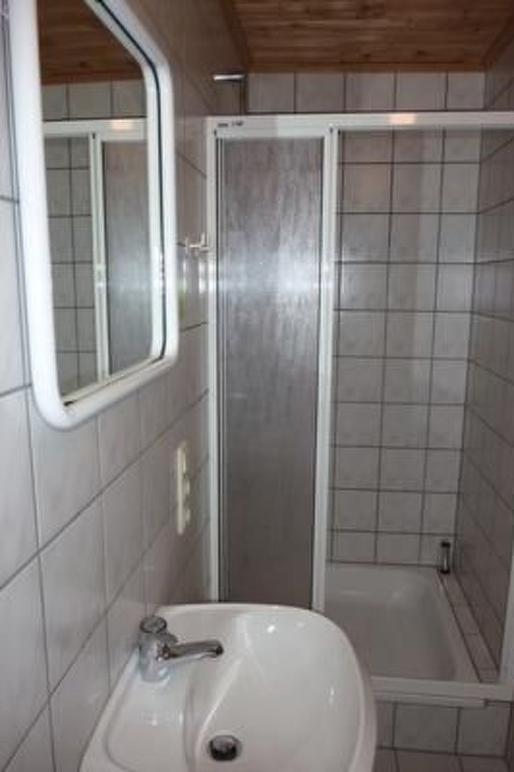 Appartement in Zandt mit Grill-Image-tags.info