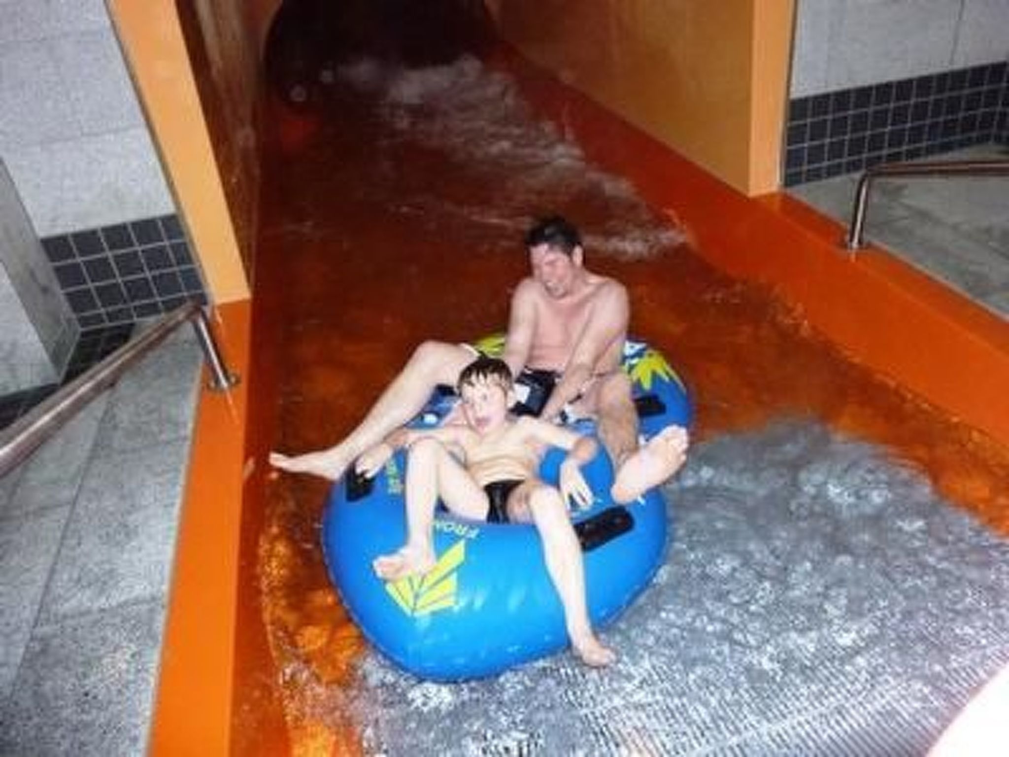 Appartement in Zandt mit Grill-Image-tags.info