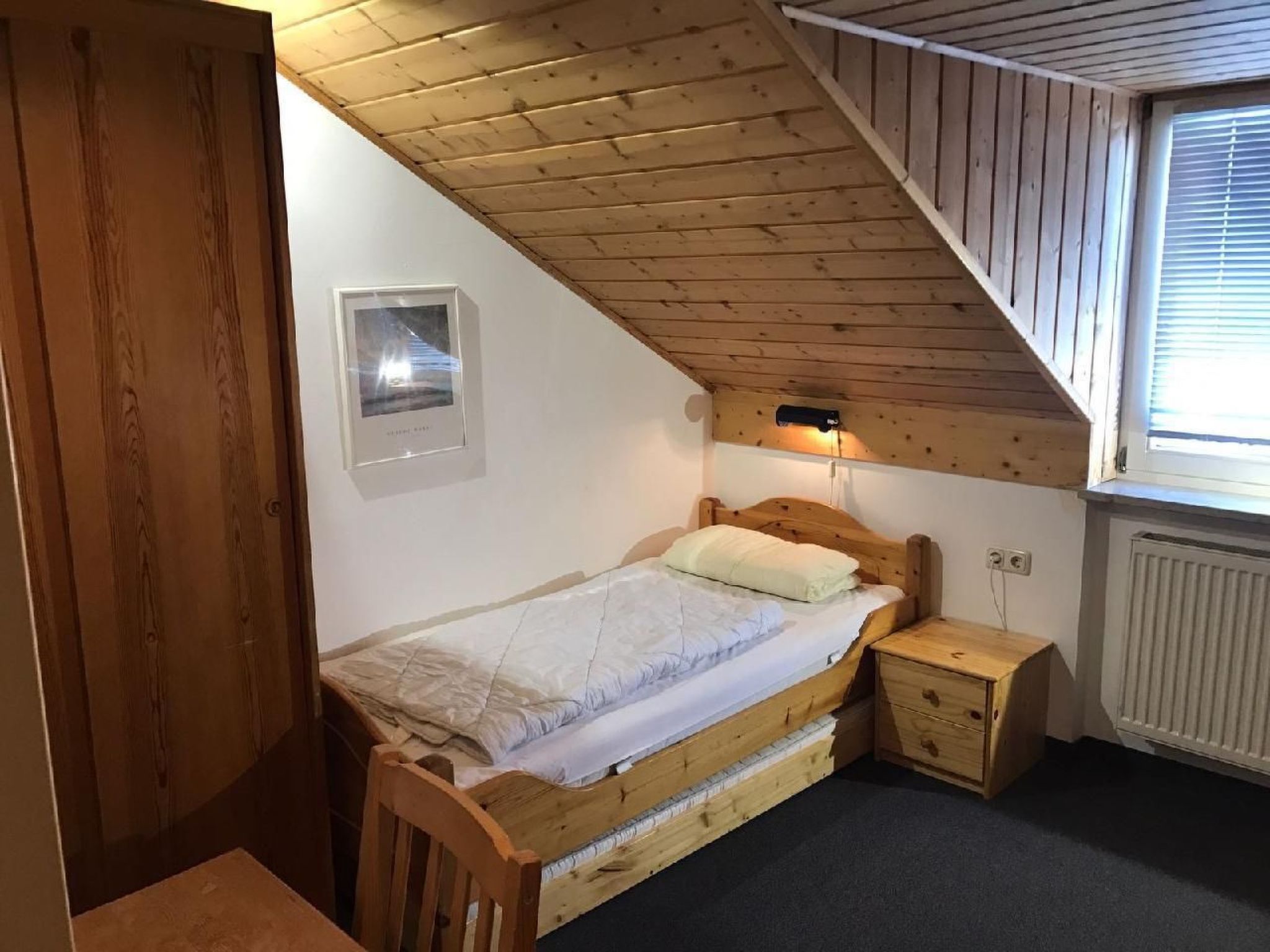 In Zandt mit Kleiner Terrasse-Image-tags.info