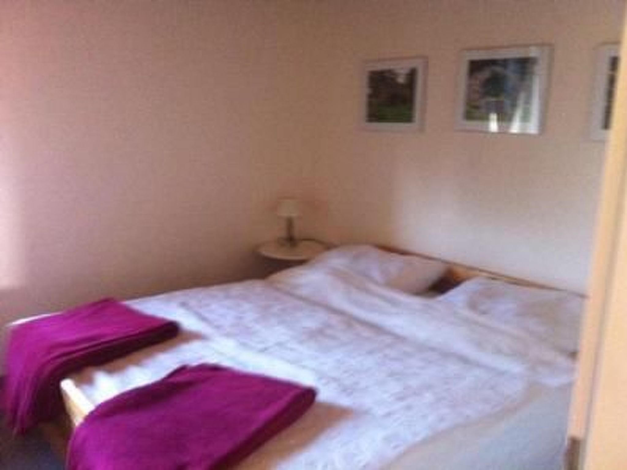 In Zandt mit Kleiner Terrasse-Image-tags.info