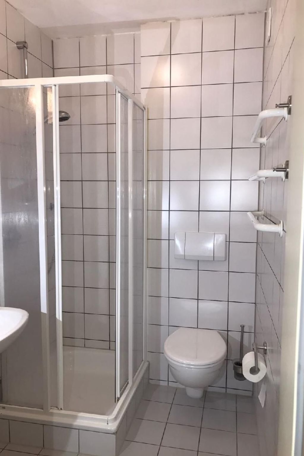 In Zandt mit Kleiner Terrasse-Image-tags.info