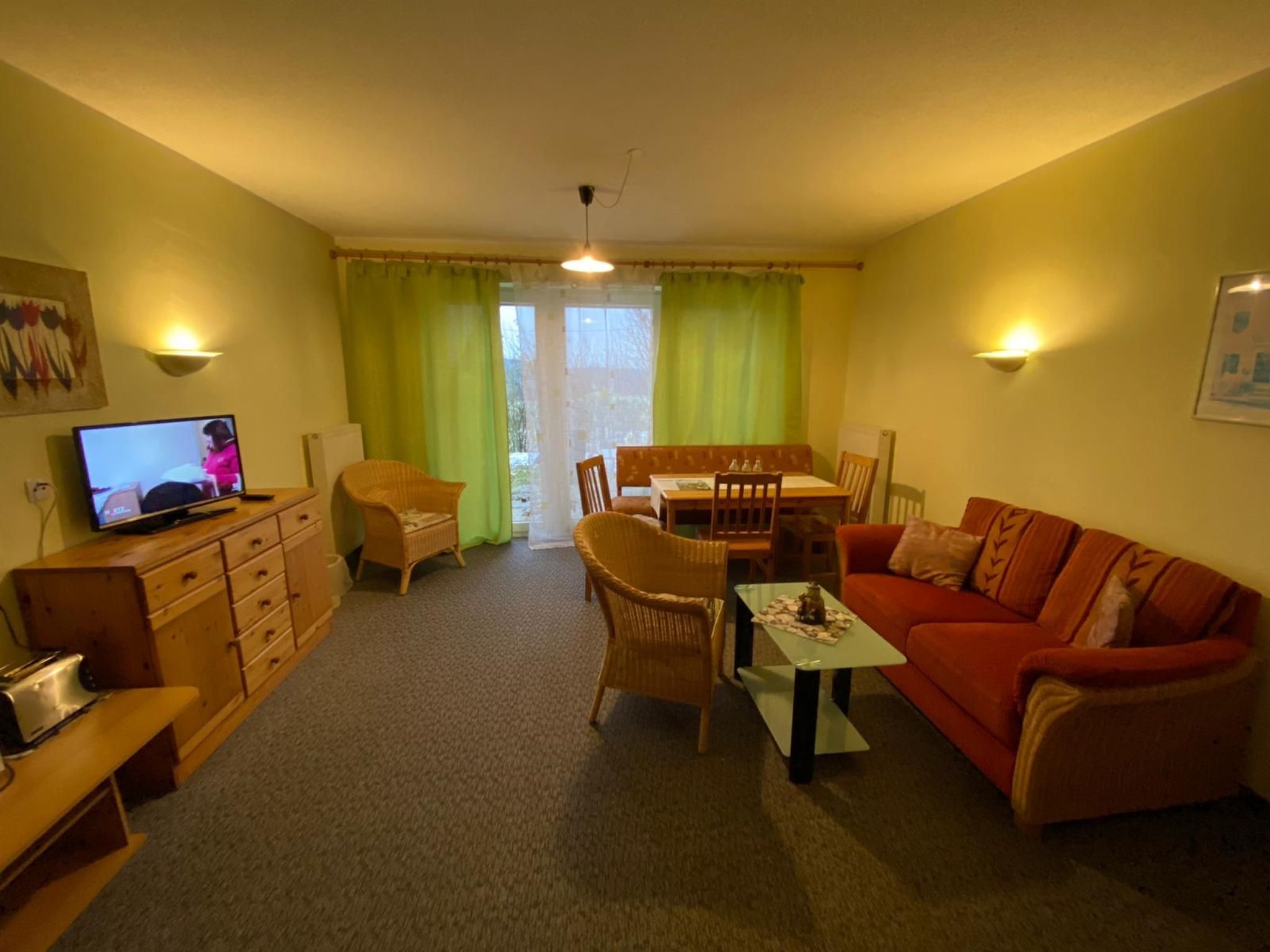 Rolli-Appartement-Image-tags.info