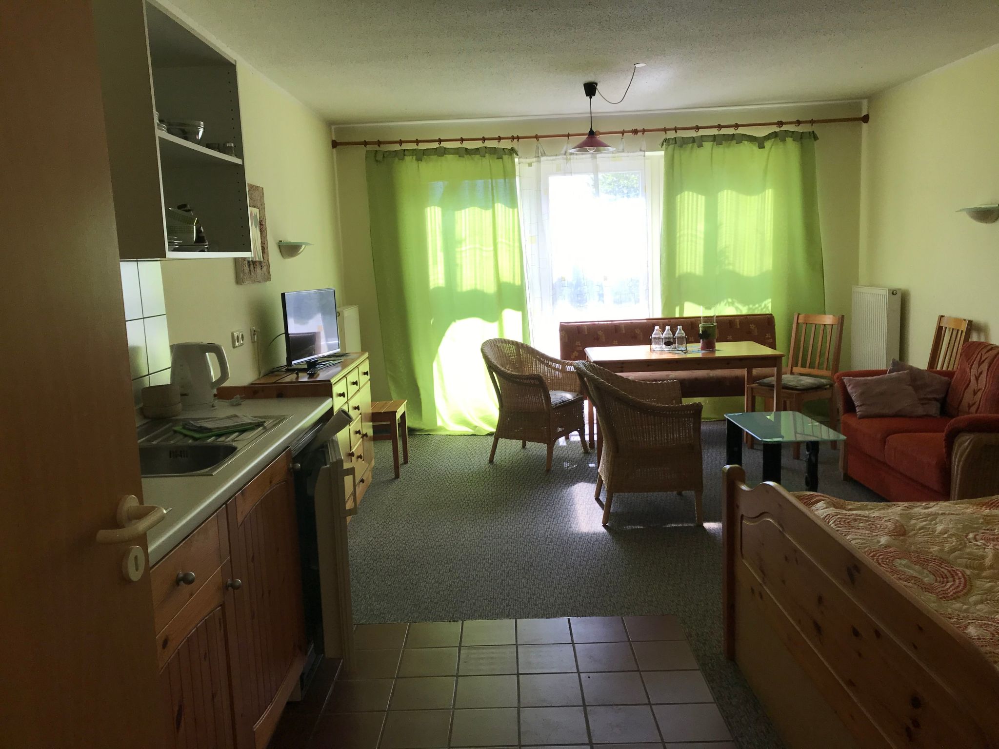 Rolli-Appartement-Image-tags.info