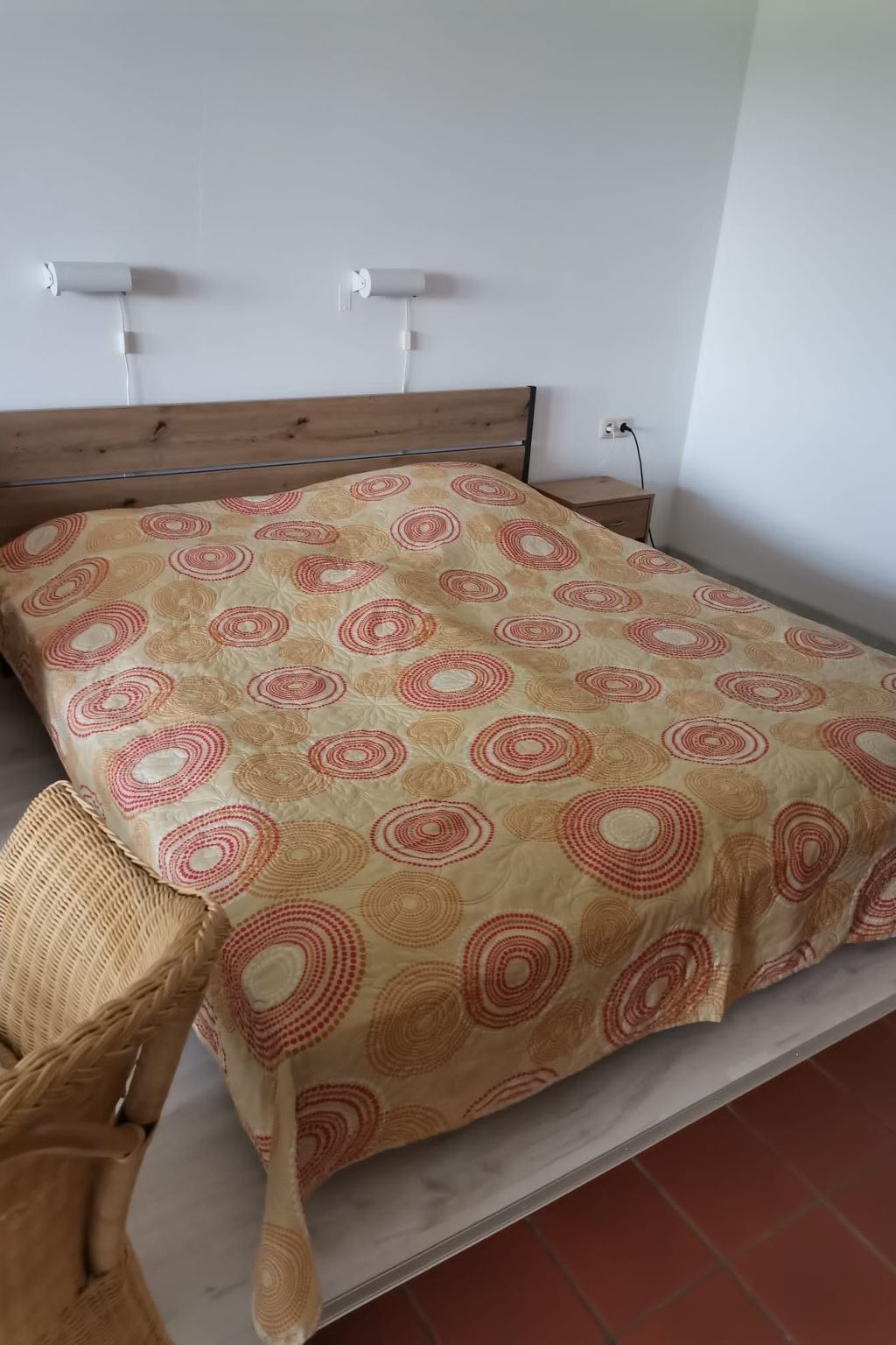 Rolli-Appartement-Image-tags.info