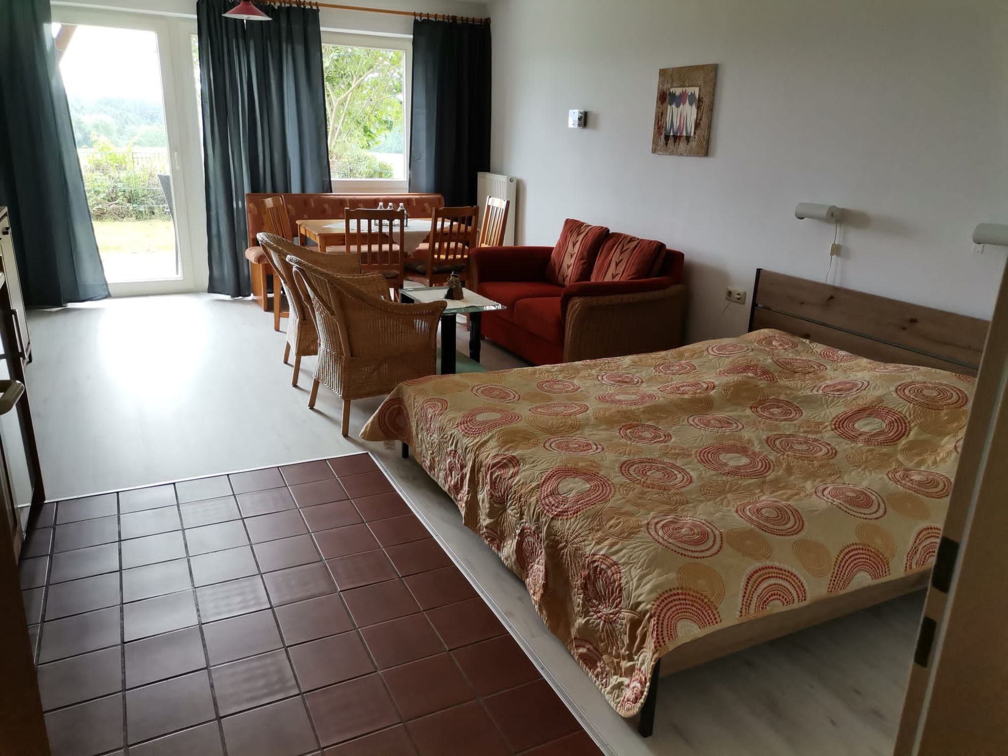 Rolli-Appartement-Image-tags.info