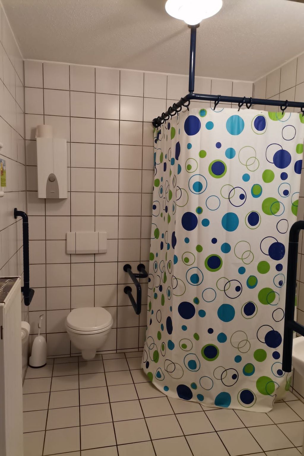 Rolli-Appartement-Image-tags.info