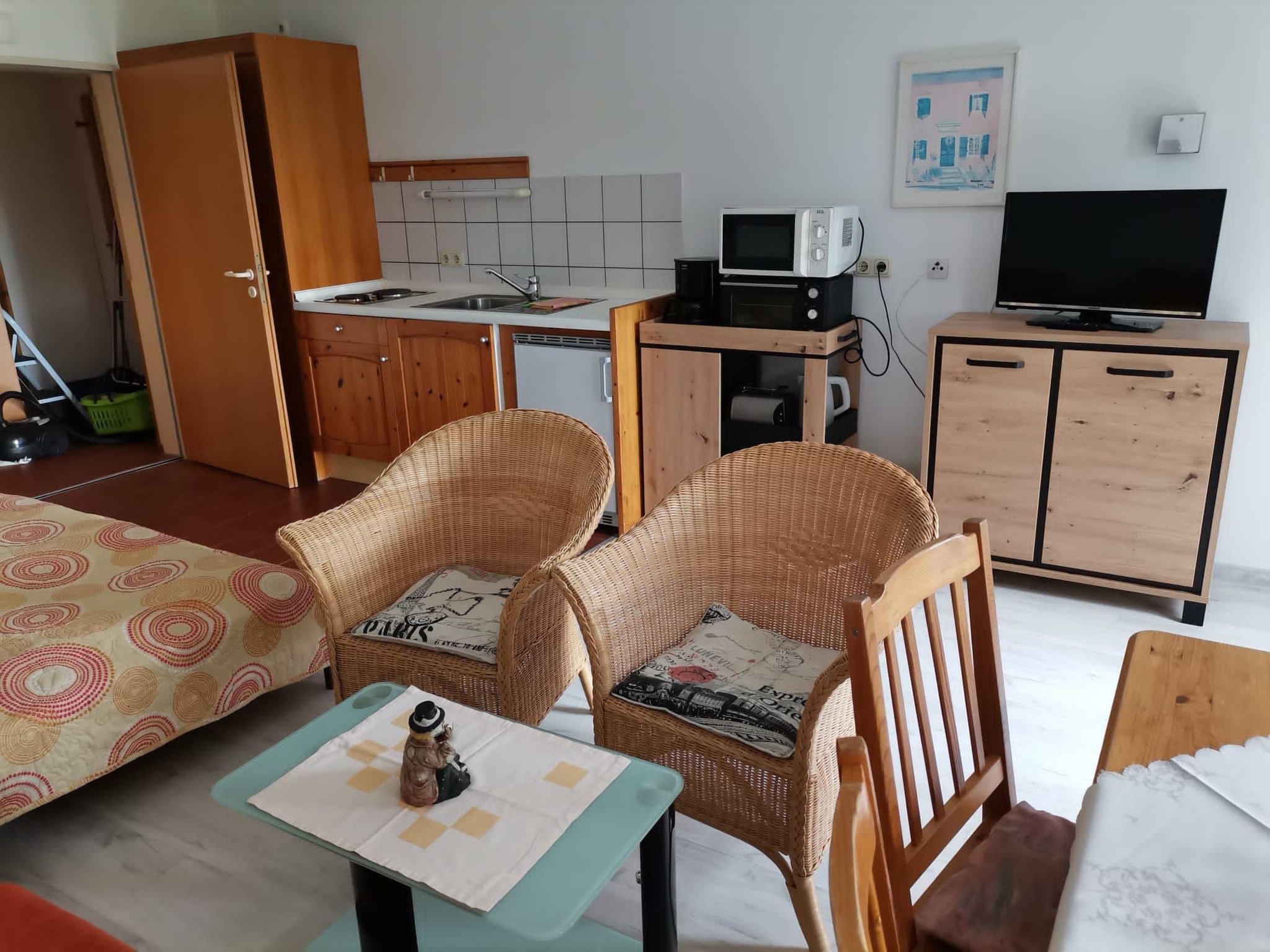 Rolli-Appartement-Image-tags.info