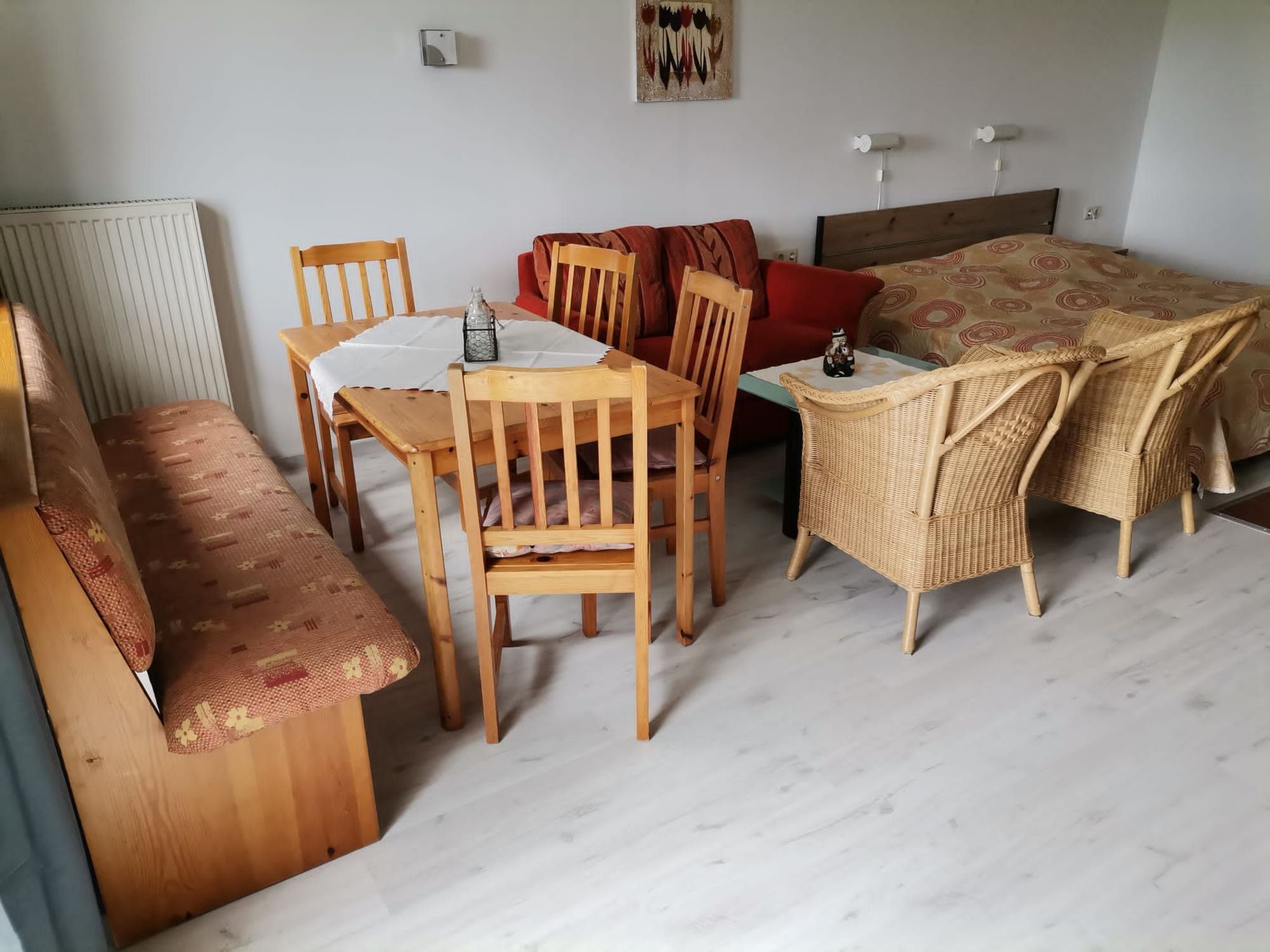 Rolli-Appartement-Image-tags.info