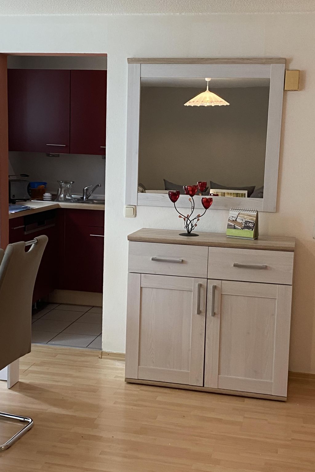 Studio-Ferienhaus-Image-tags.info