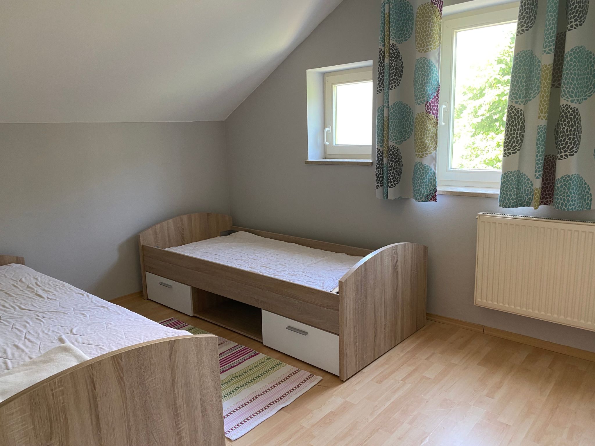 Studio-Ferienhaus-Image-tags.info