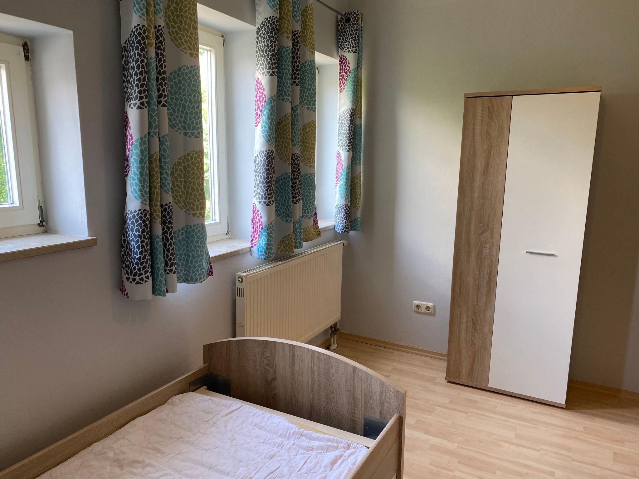 Studio-Ferienhaus-Image-tags.info