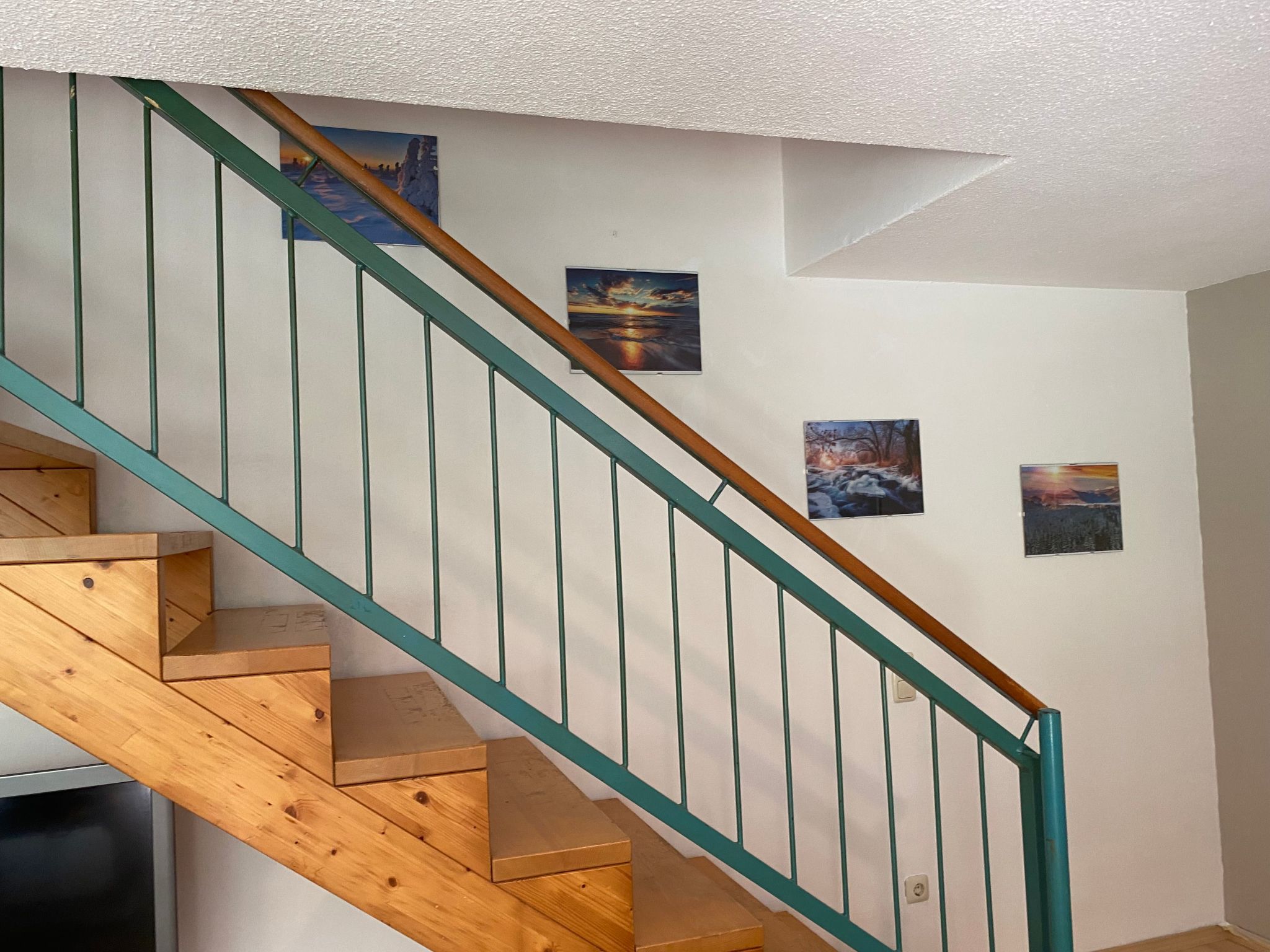 Studio-Ferienhaus-Image-tags.info