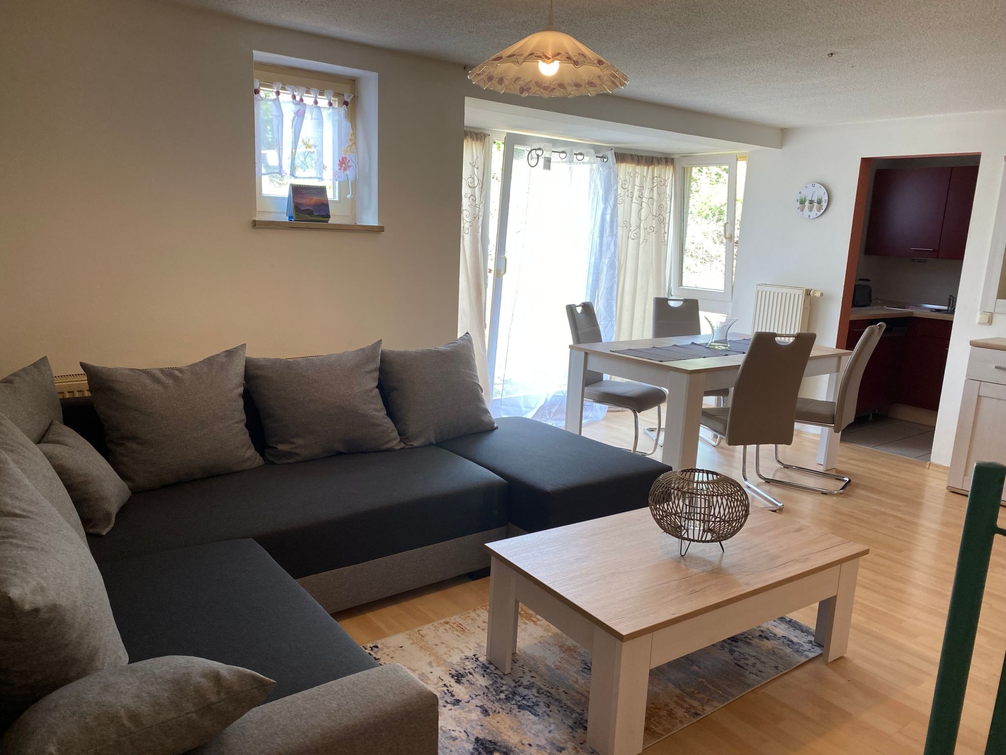 Studio-Ferienhaus-Image-tags.info