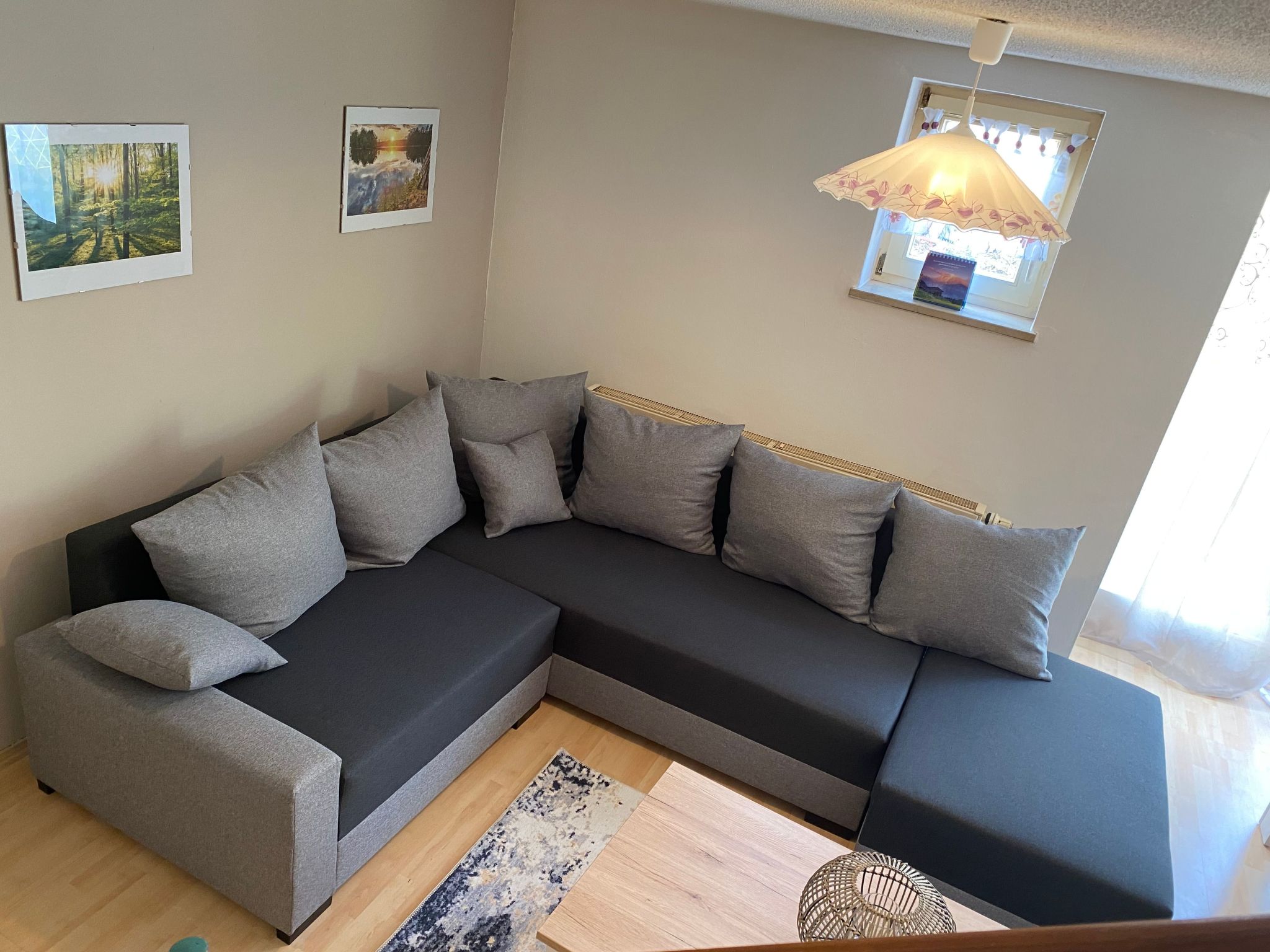 Studio-Ferienhaus-Image-tags.info