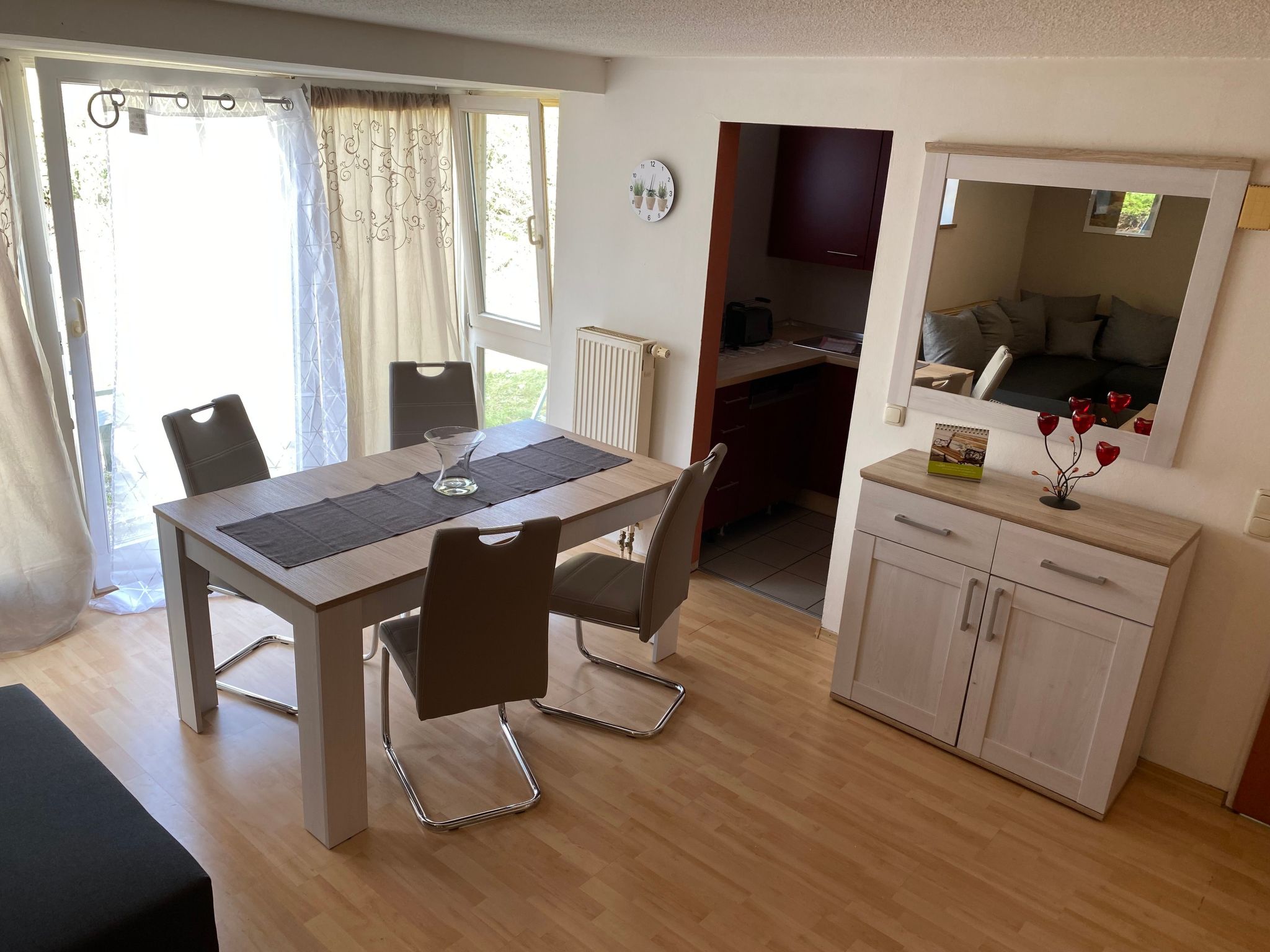 Studio-Ferienhaus-Image-tags.info