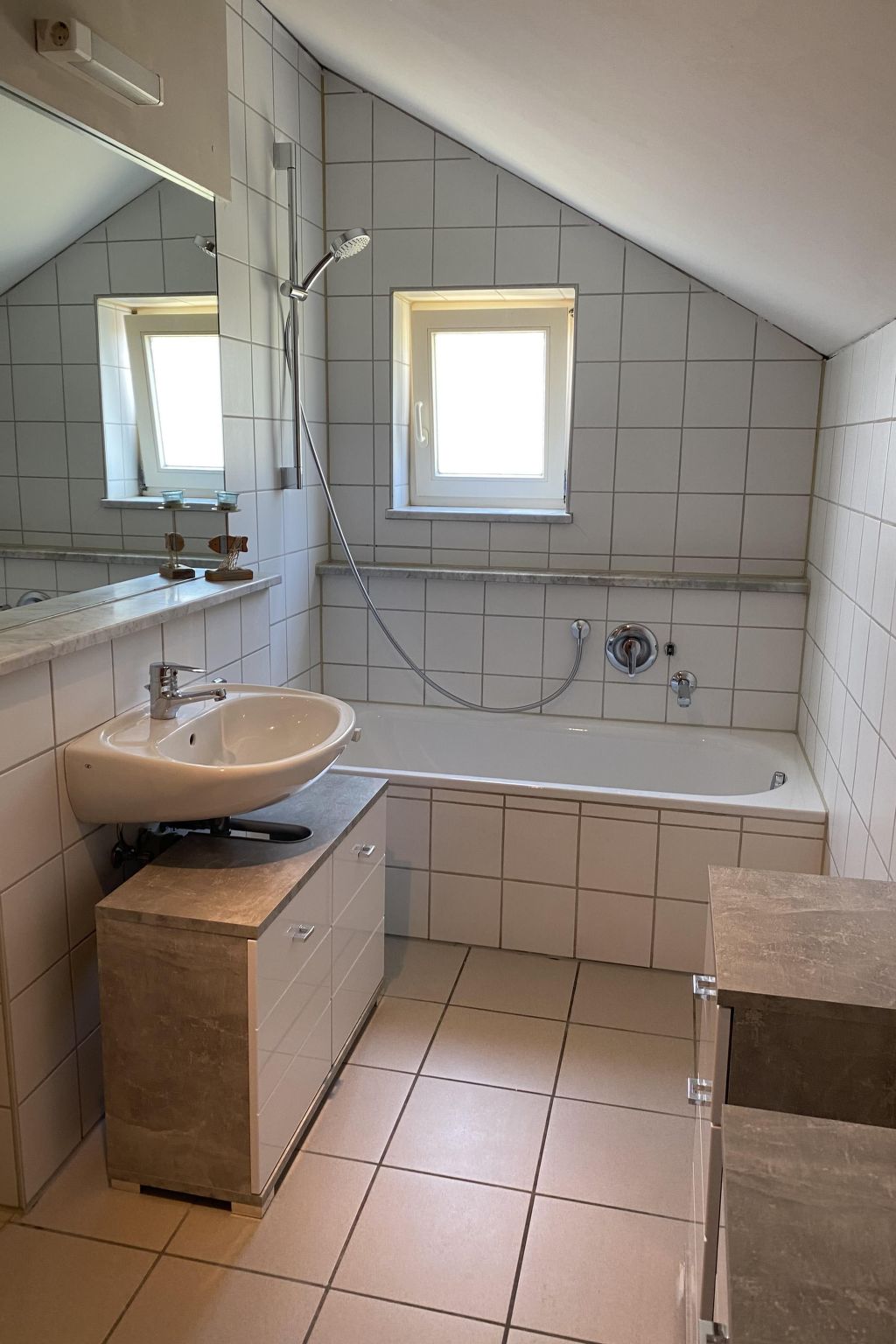 Studio-Ferienhaus-Image-tags.info