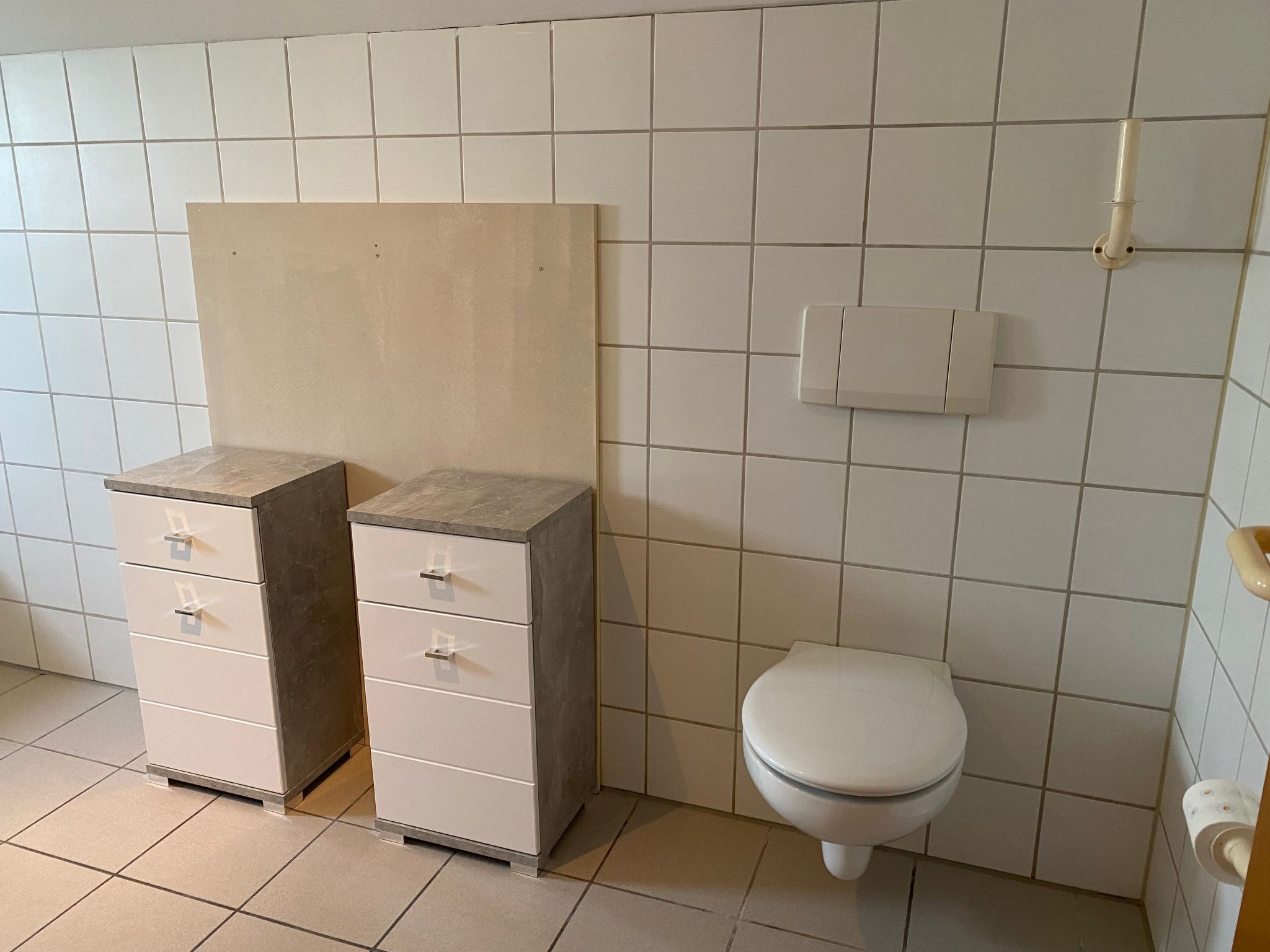 Studio-Ferienhaus-Image-tags.info