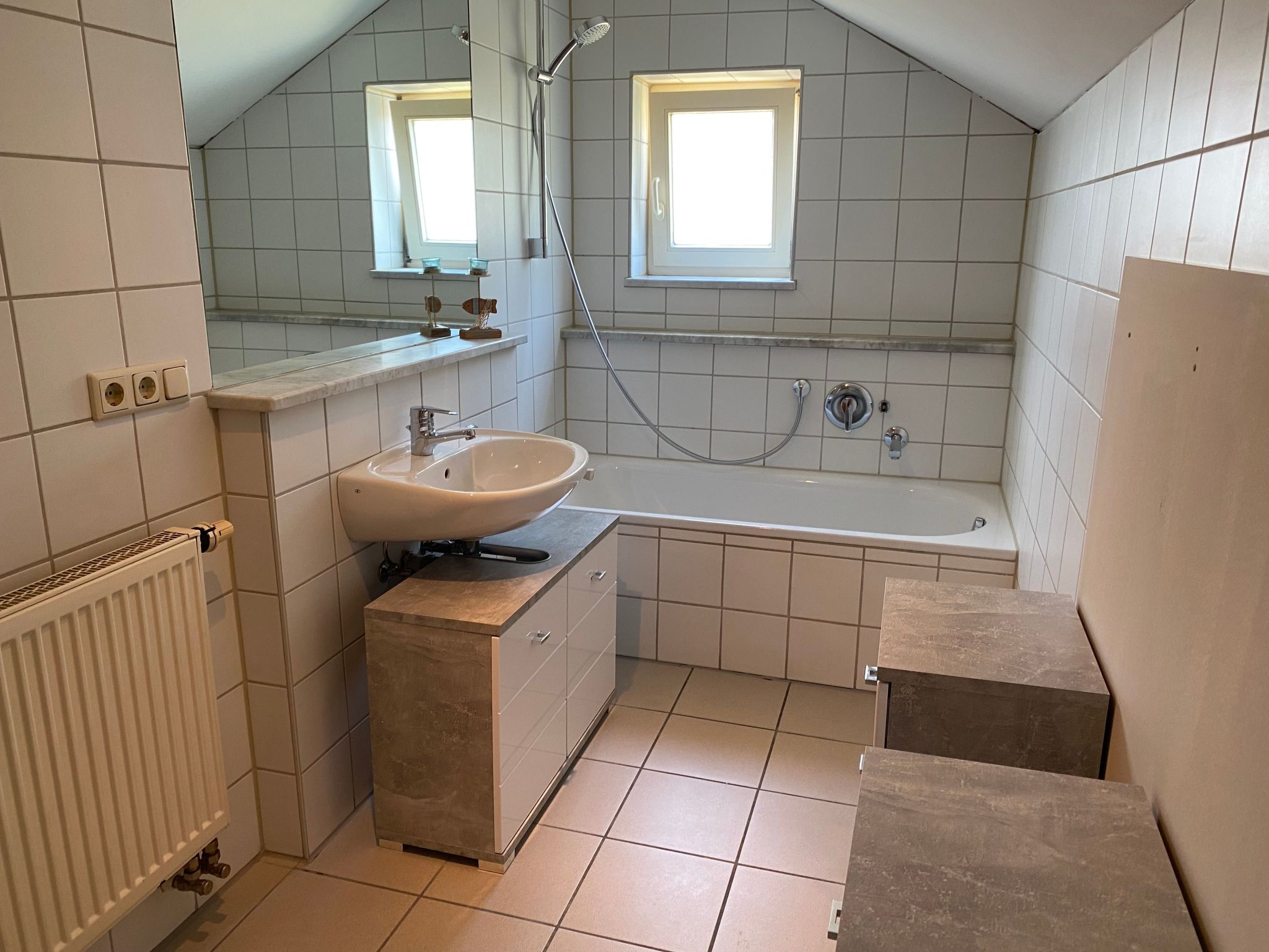 Studio-Ferienhaus-Image-tags.info