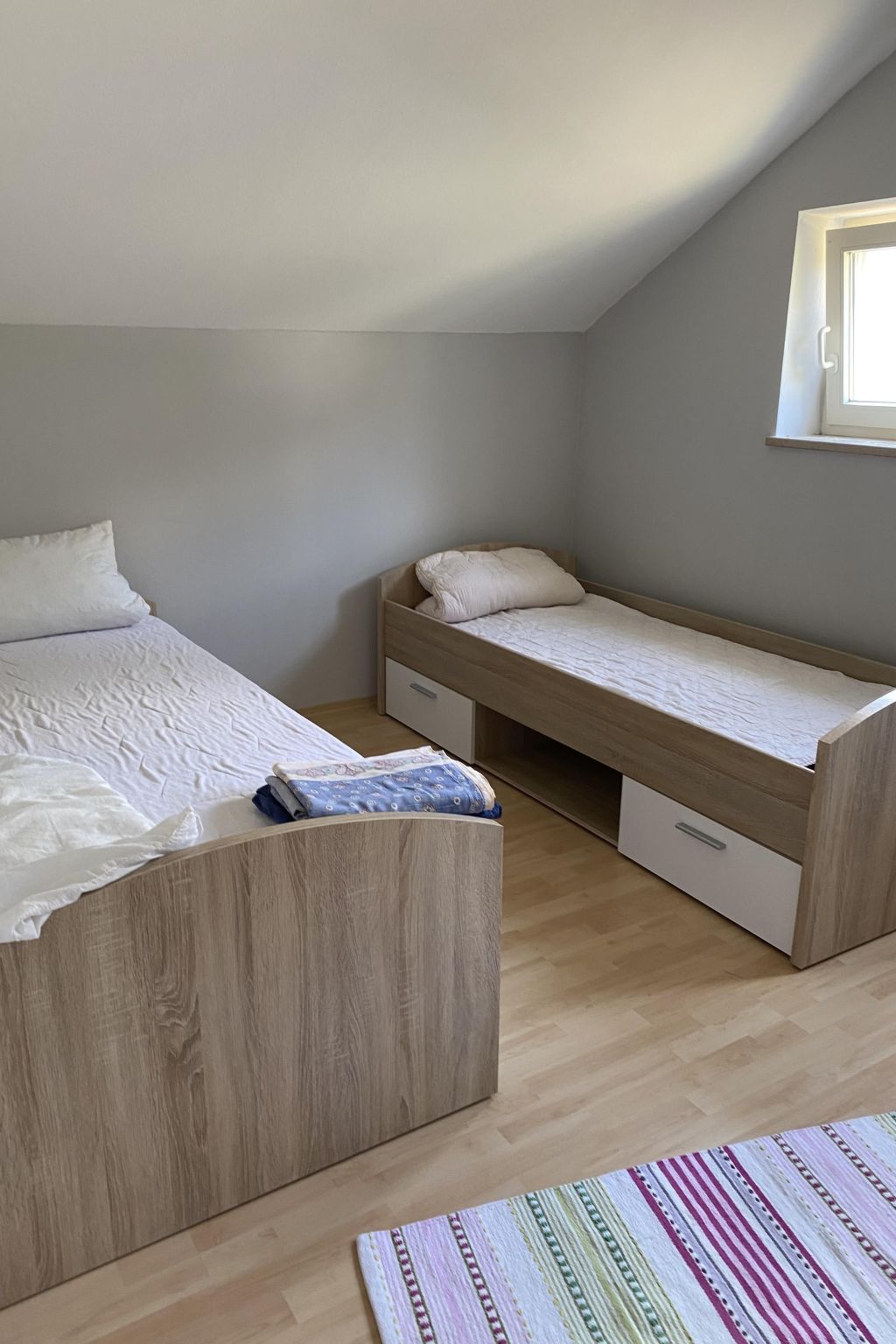 Studio-Ferienhaus-Image-tags.info