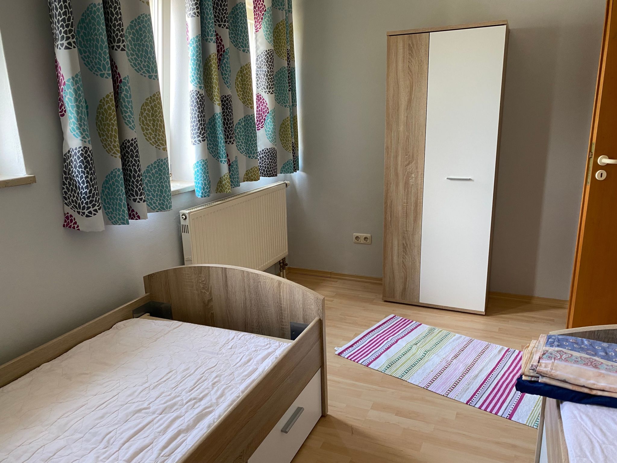 Studio-Ferienhaus-Image-tags.info