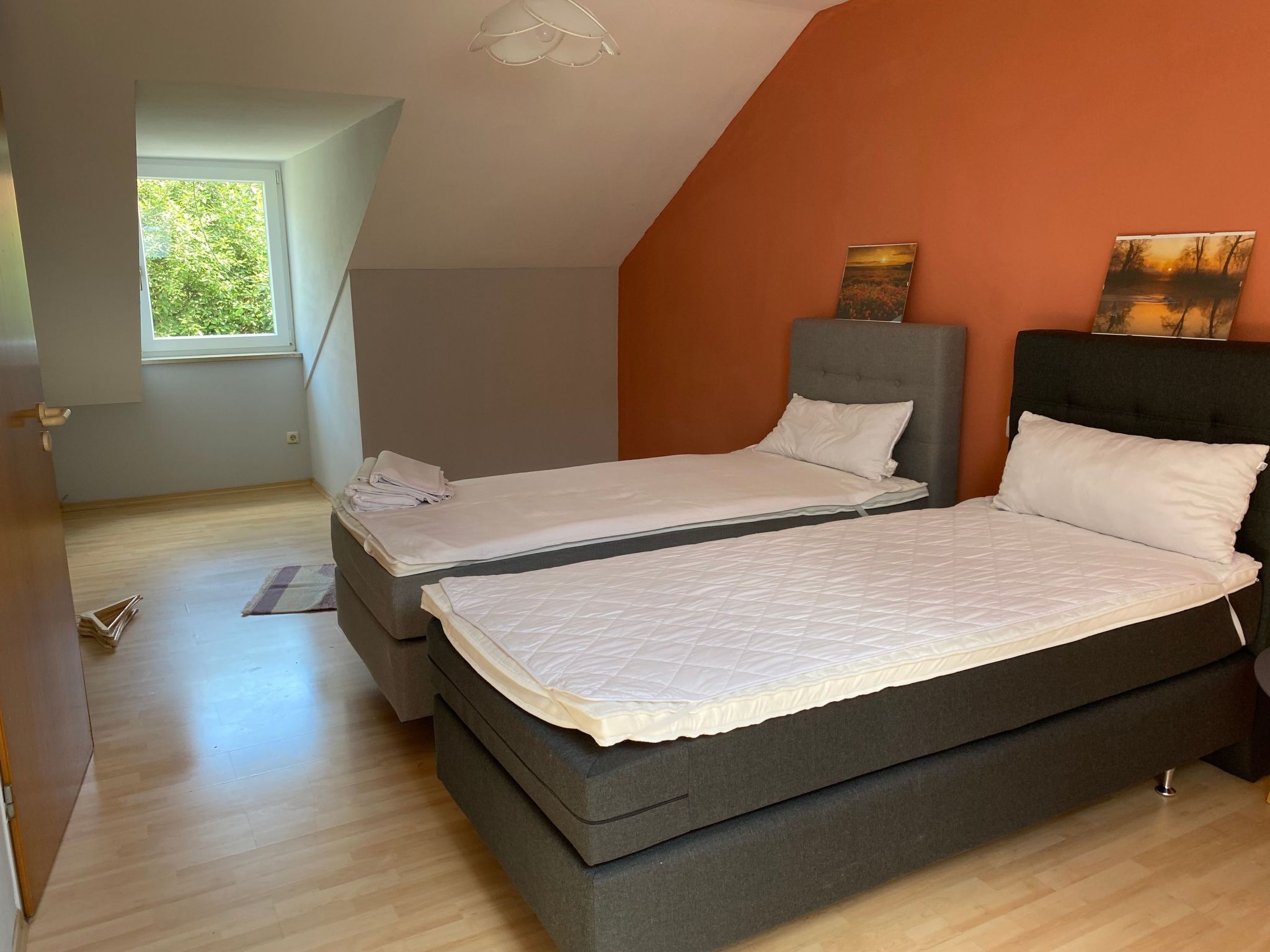 Studio-Ferienhaus-Image-tags.info