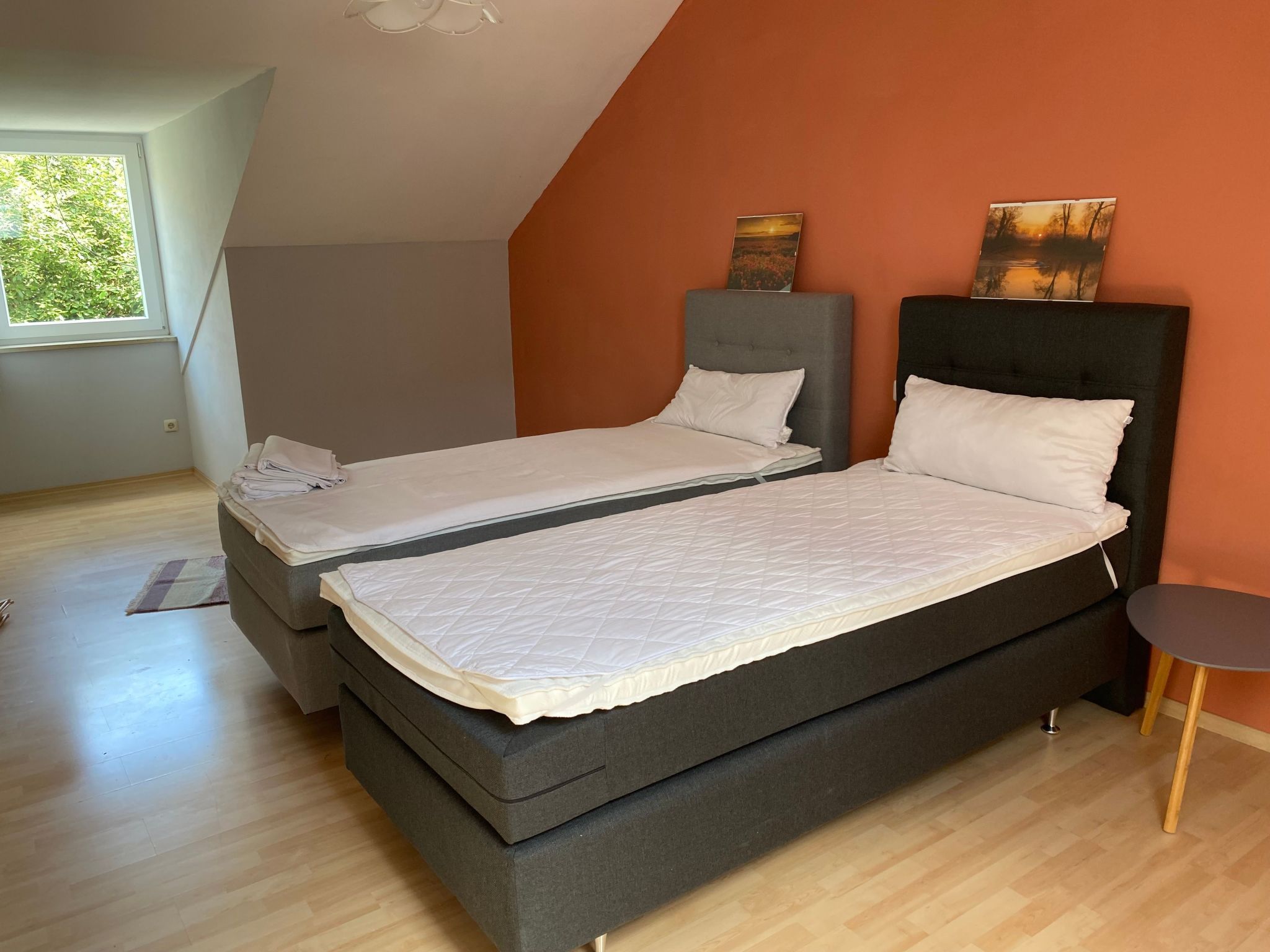 Studio-Ferienhaus-Image-tags.info