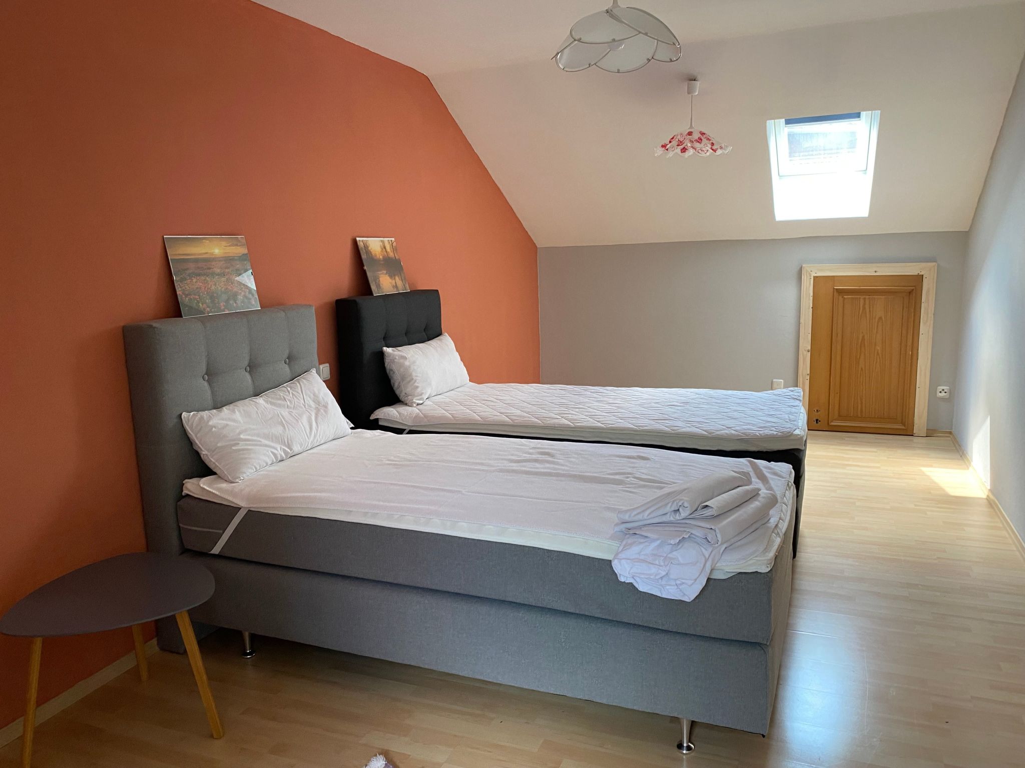 Studio-Ferienhaus-Image-tags.info