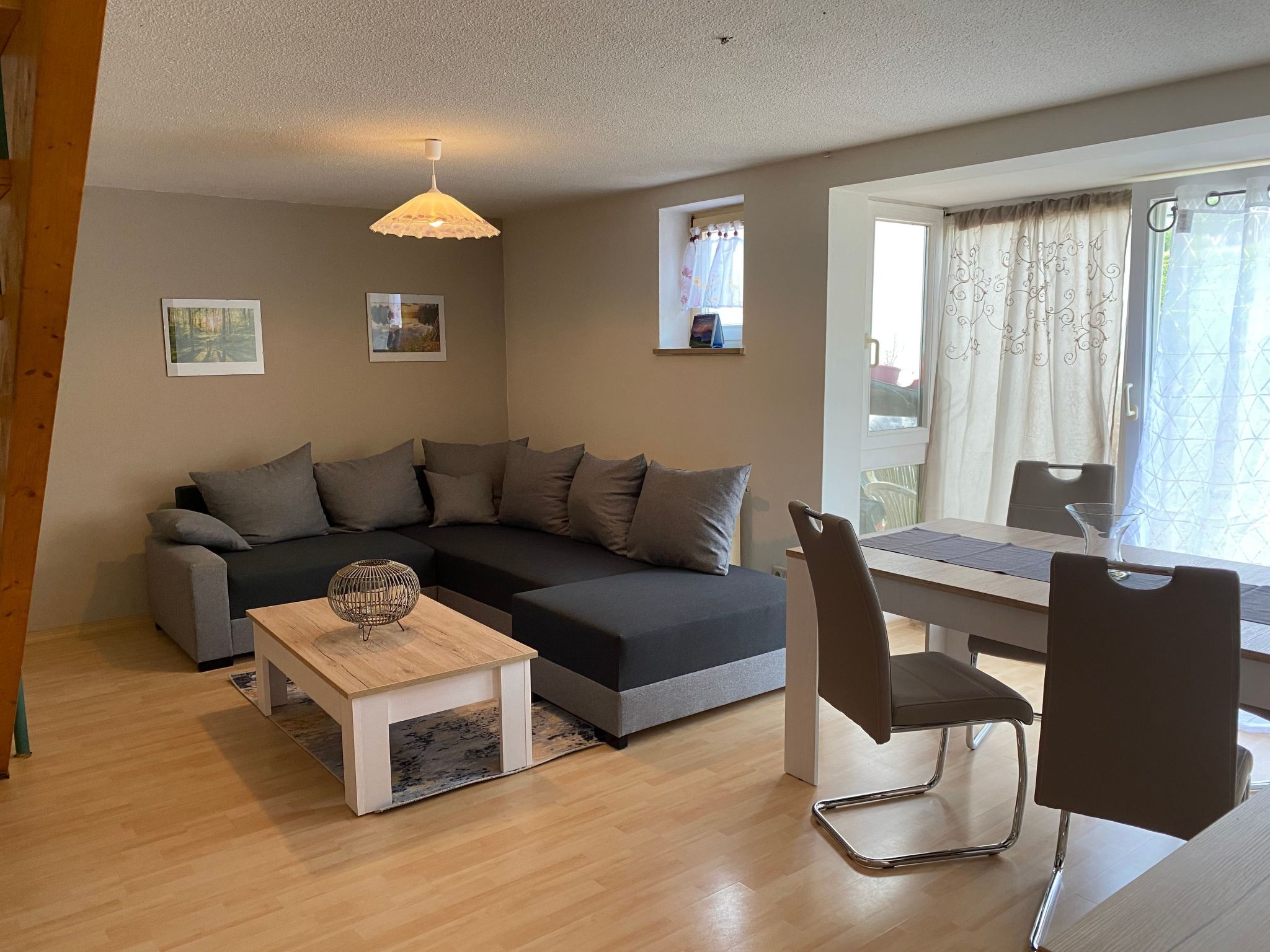 Studio-Ferienhaus-Image-tags.info