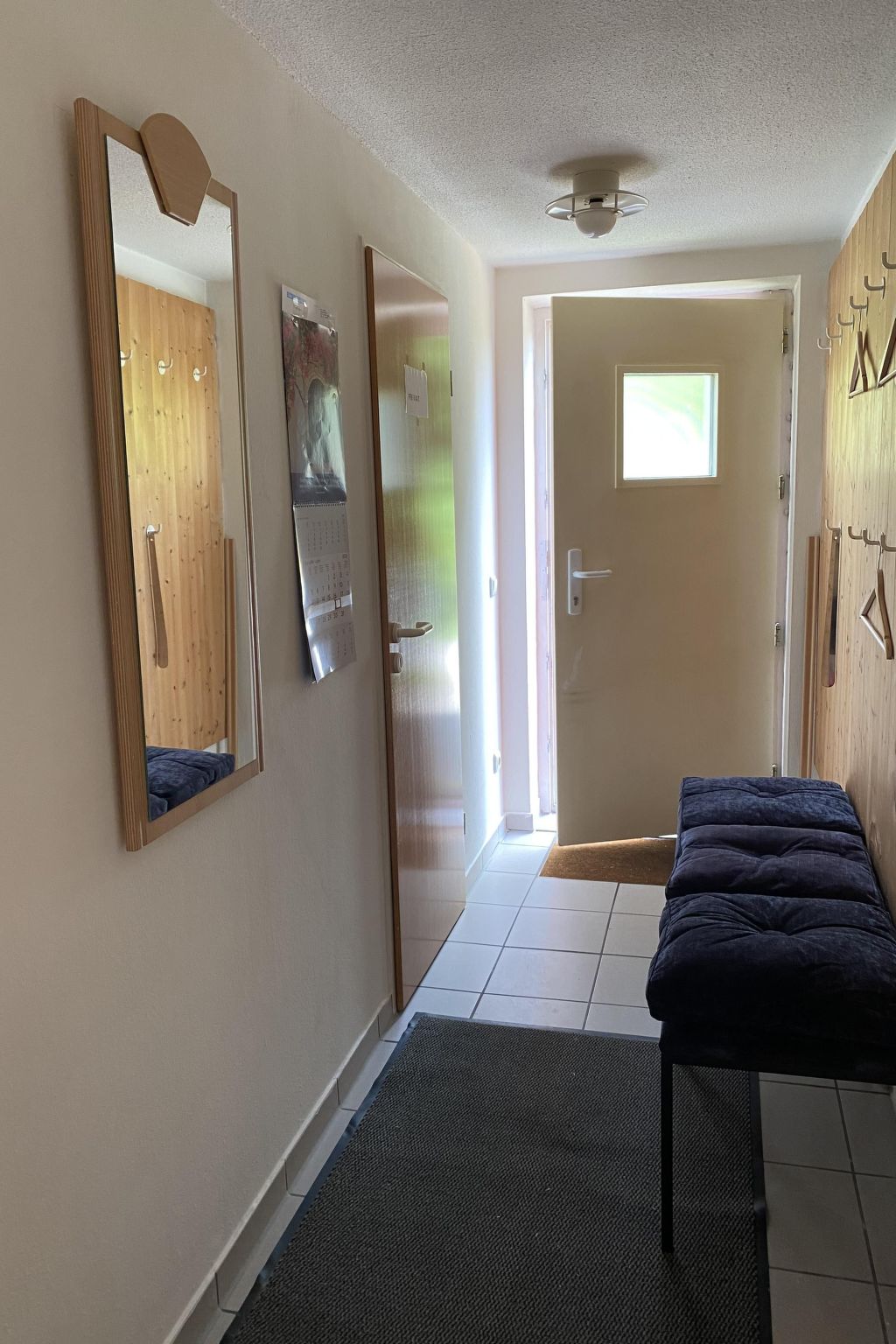 Studio-Ferienhaus-Image-tags.info