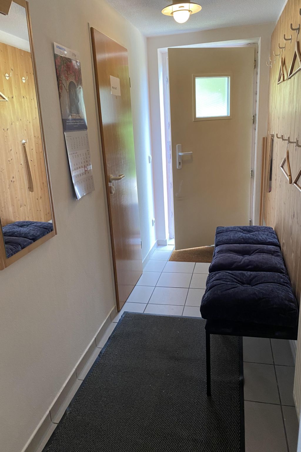 Studio-Ferienhaus-Image-tags.info