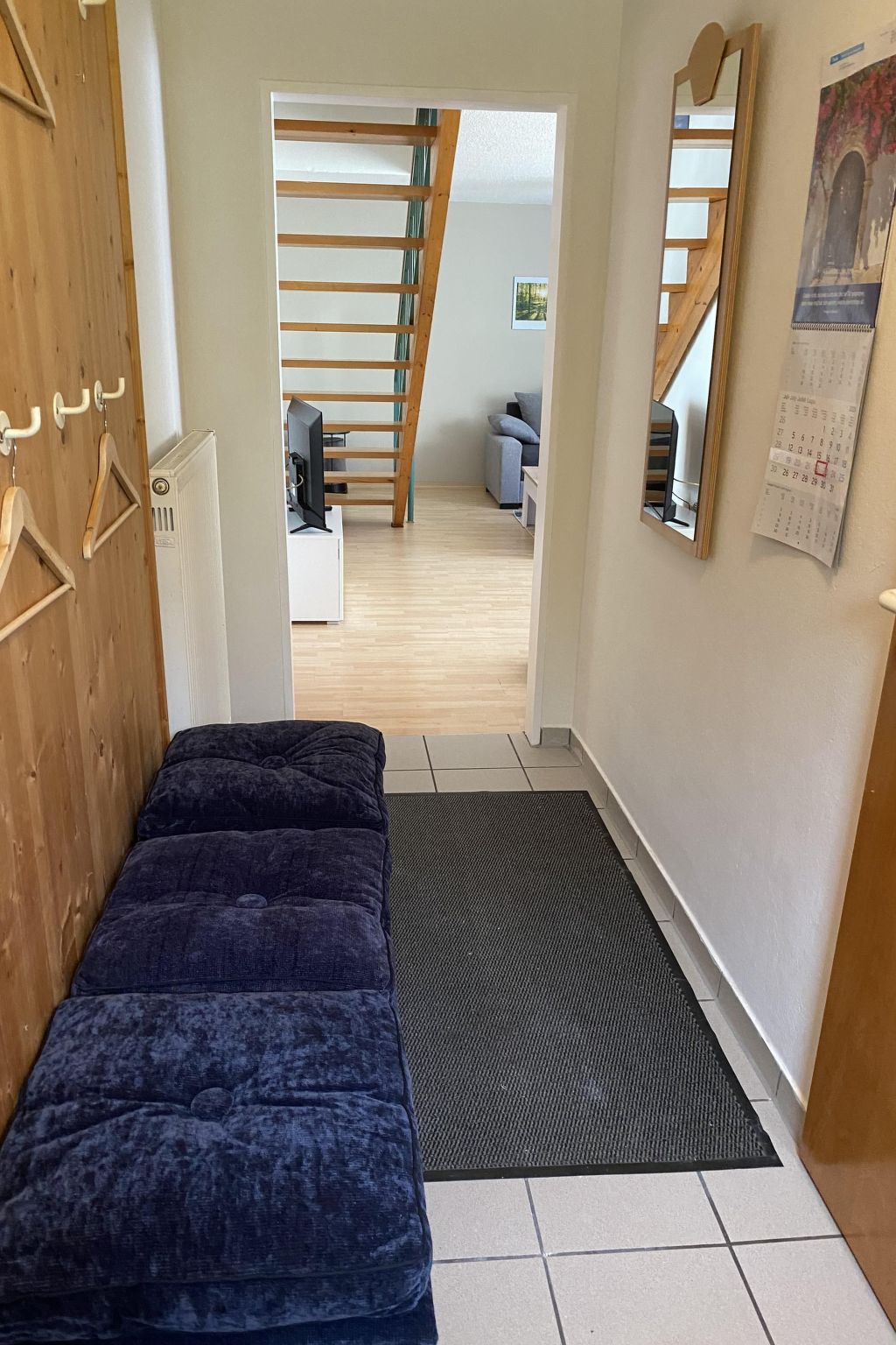 Studio-Ferienhaus-Image-tags.info