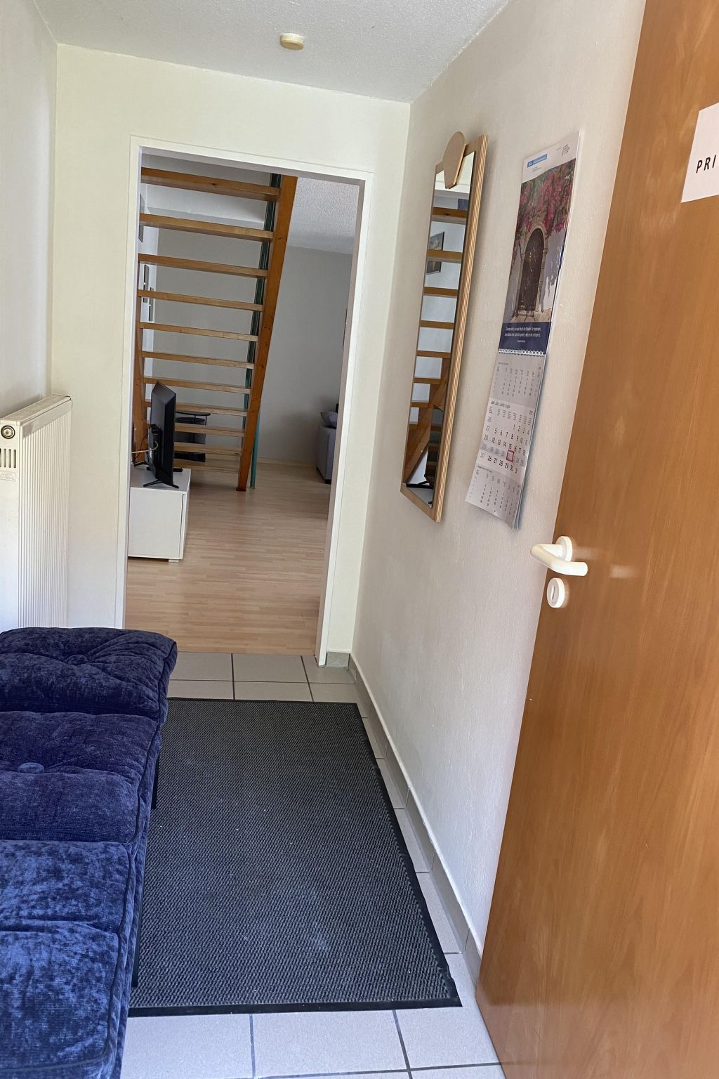 Studio-Ferienhaus-Image-tags.info