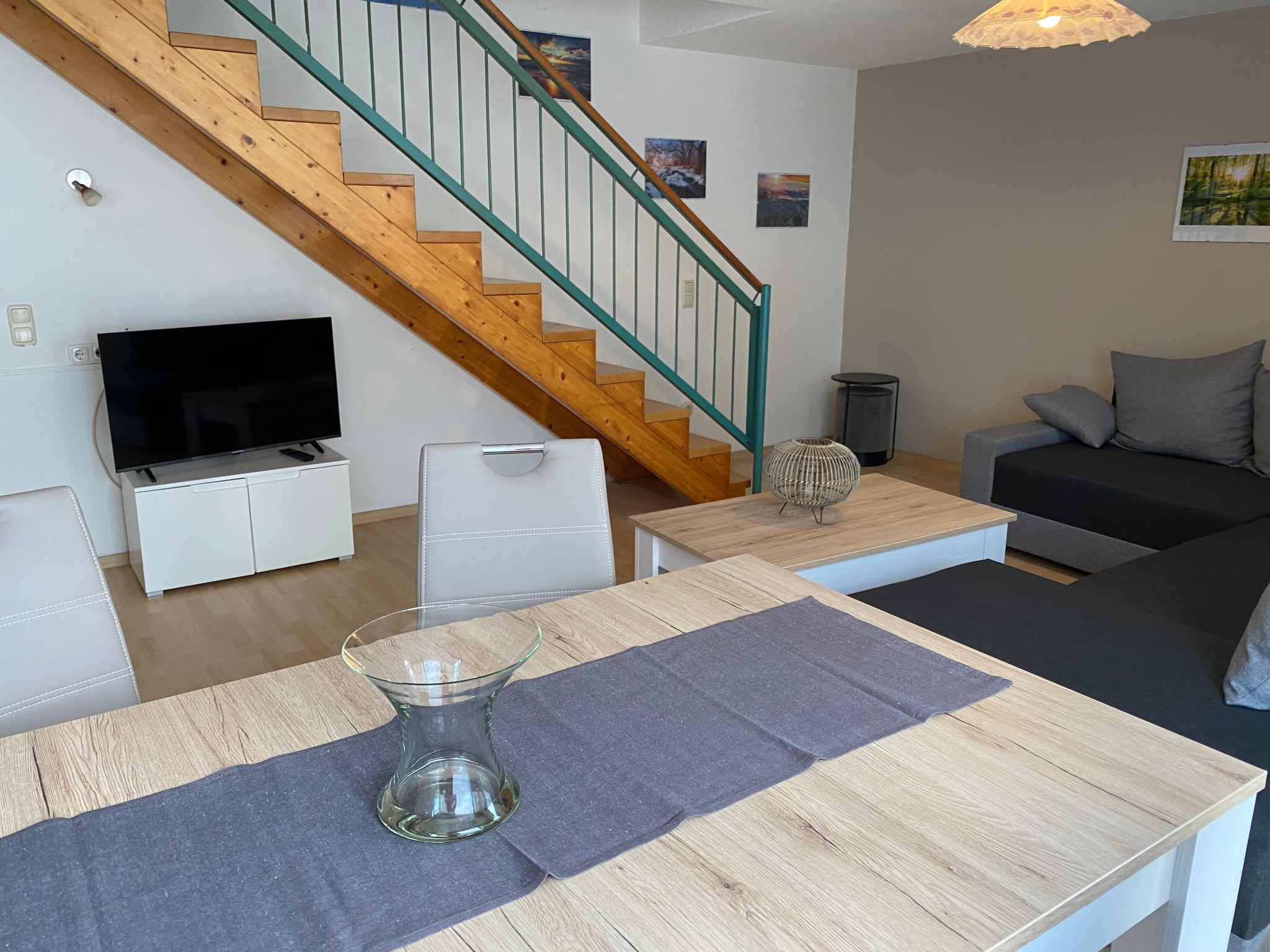 Studio-Ferienhaus-Image-tags.info