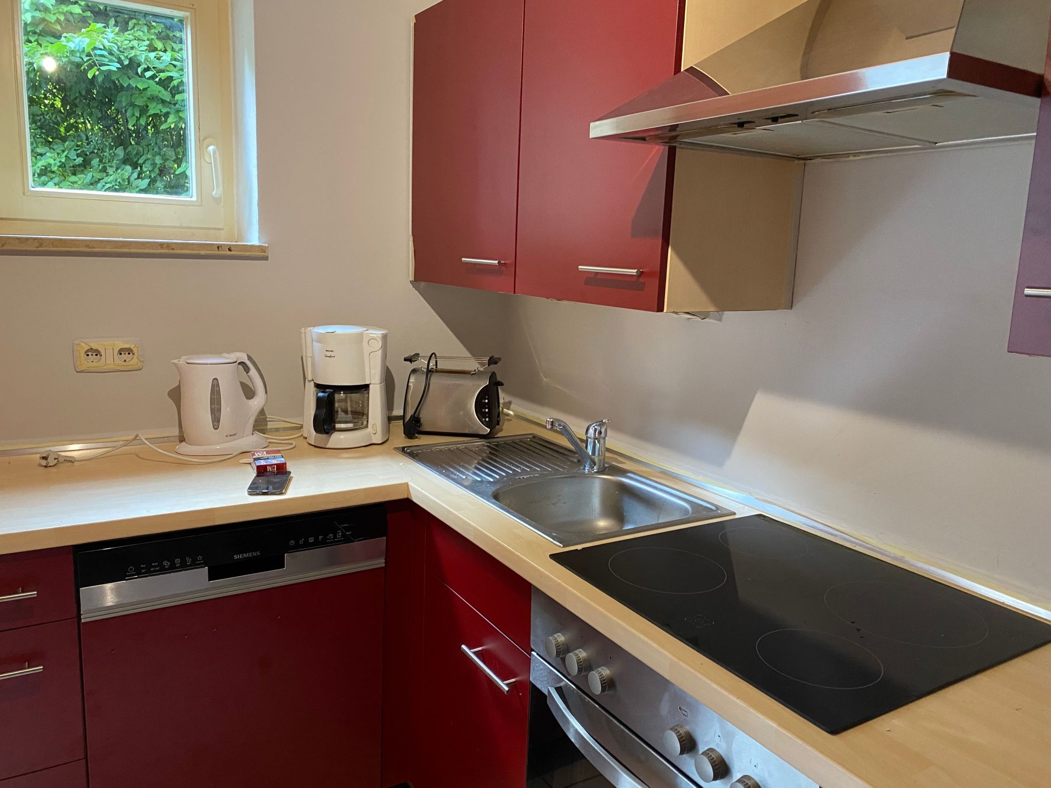 Studio-Ferienhaus-Image-tags.info