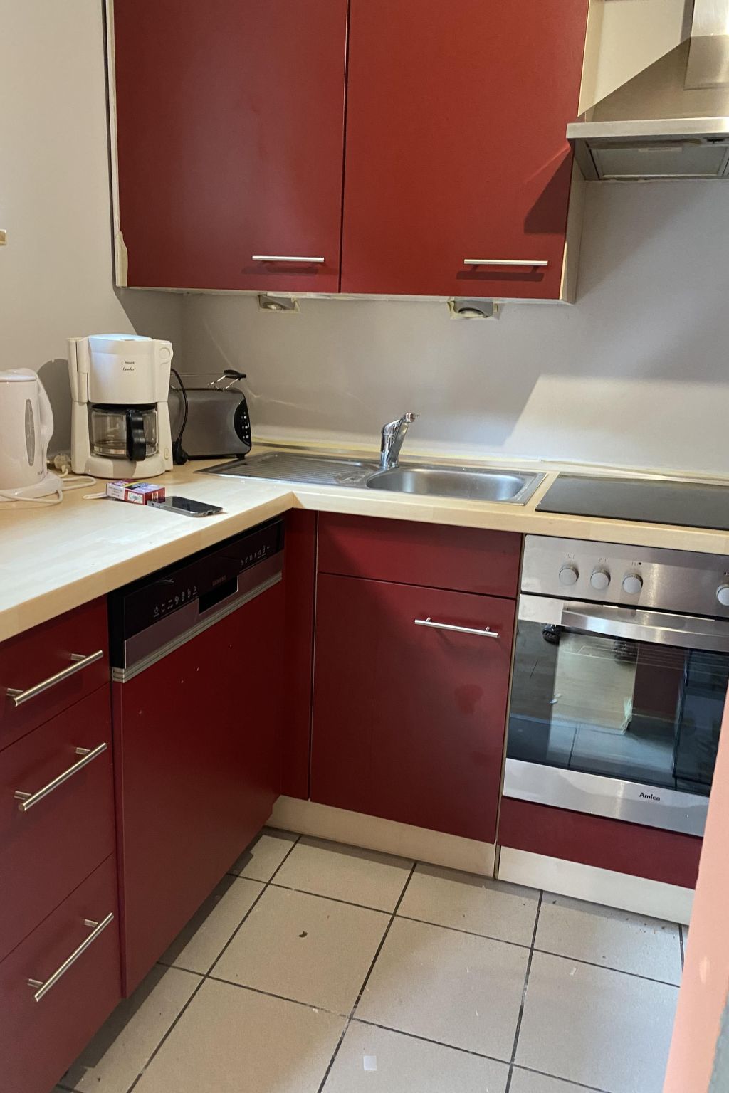 Studio-Ferienhaus-Image-tags.info