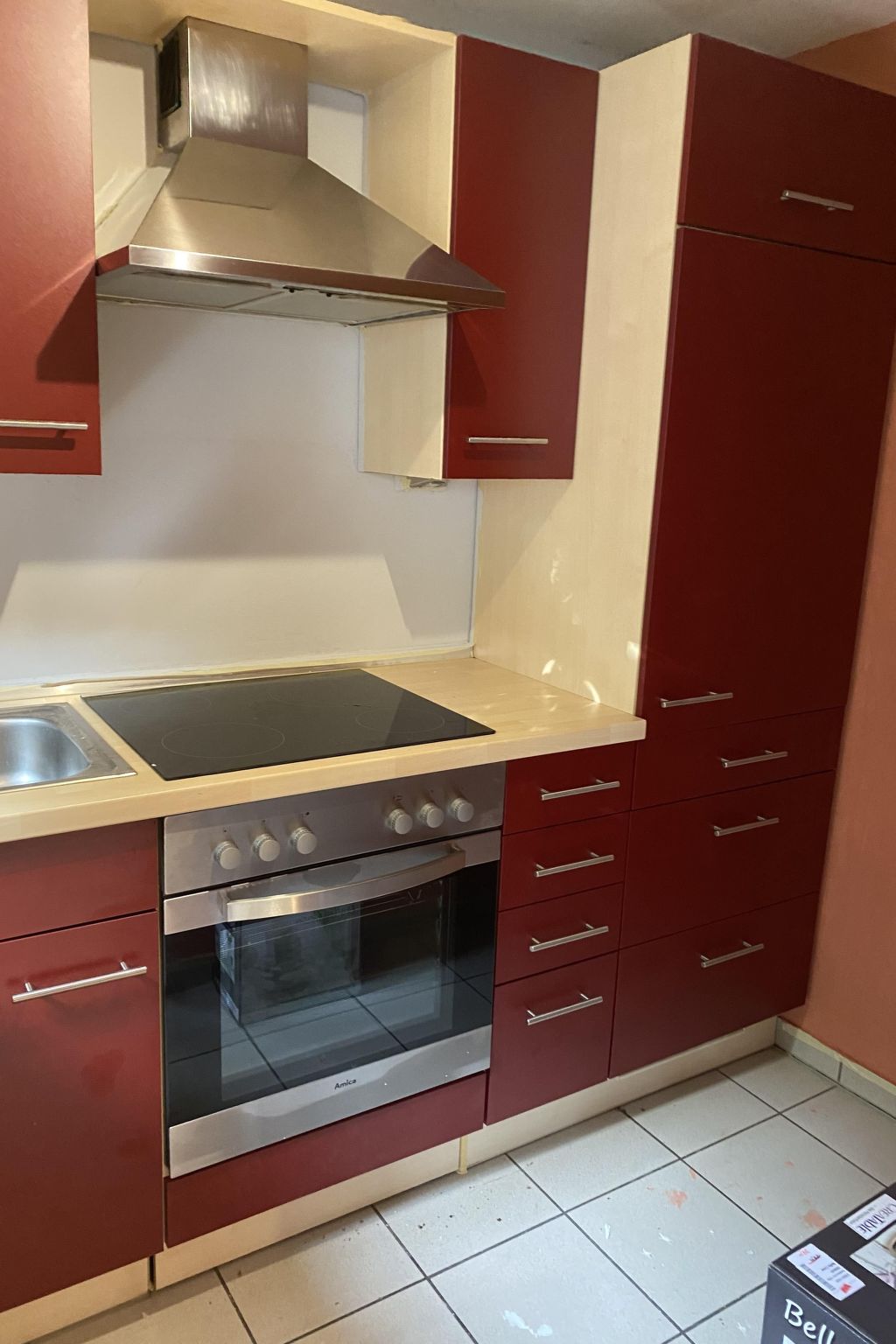 Studio-Ferienhaus-Image-tags.info