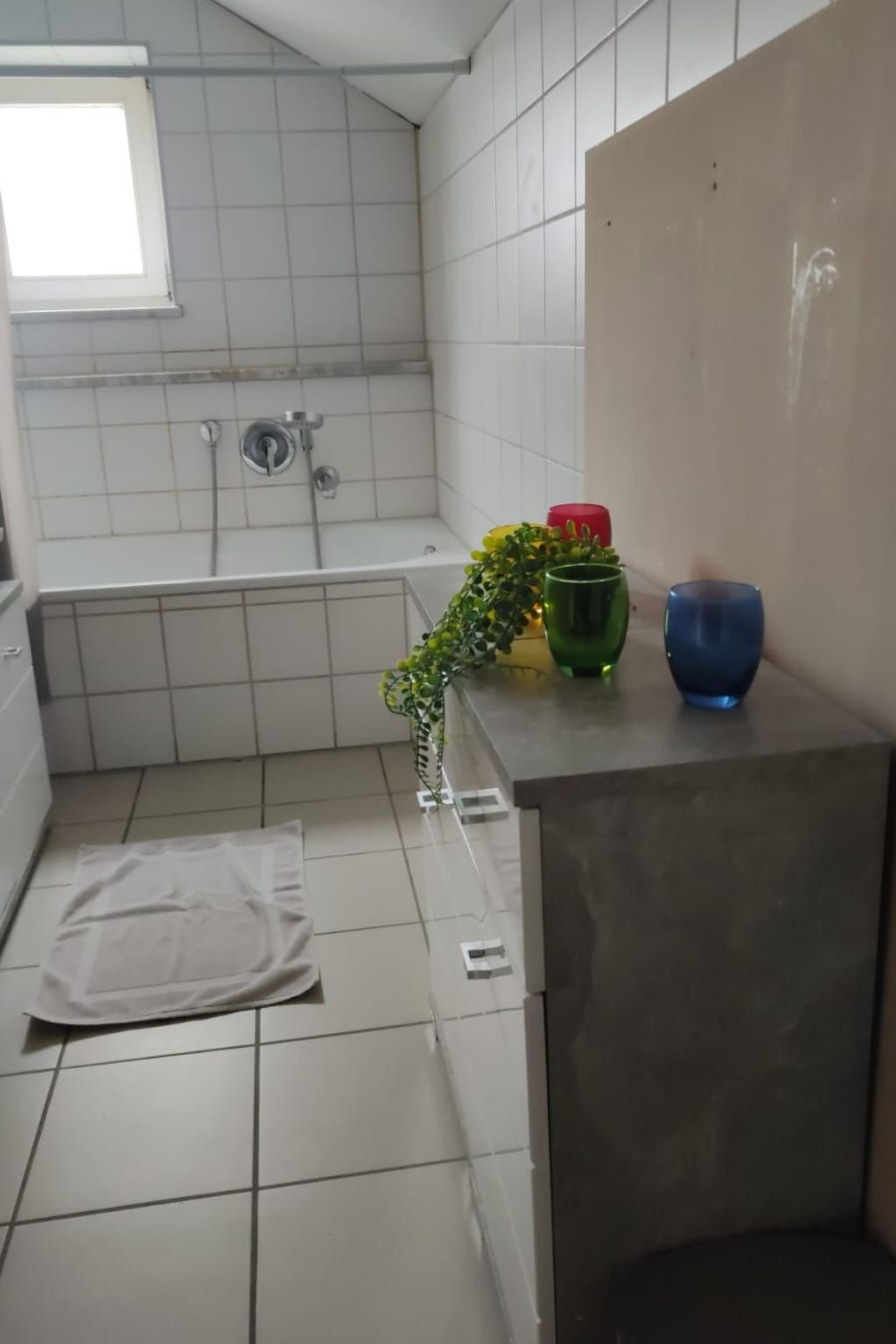 Studio-Ferienhaus-Image-tags.info