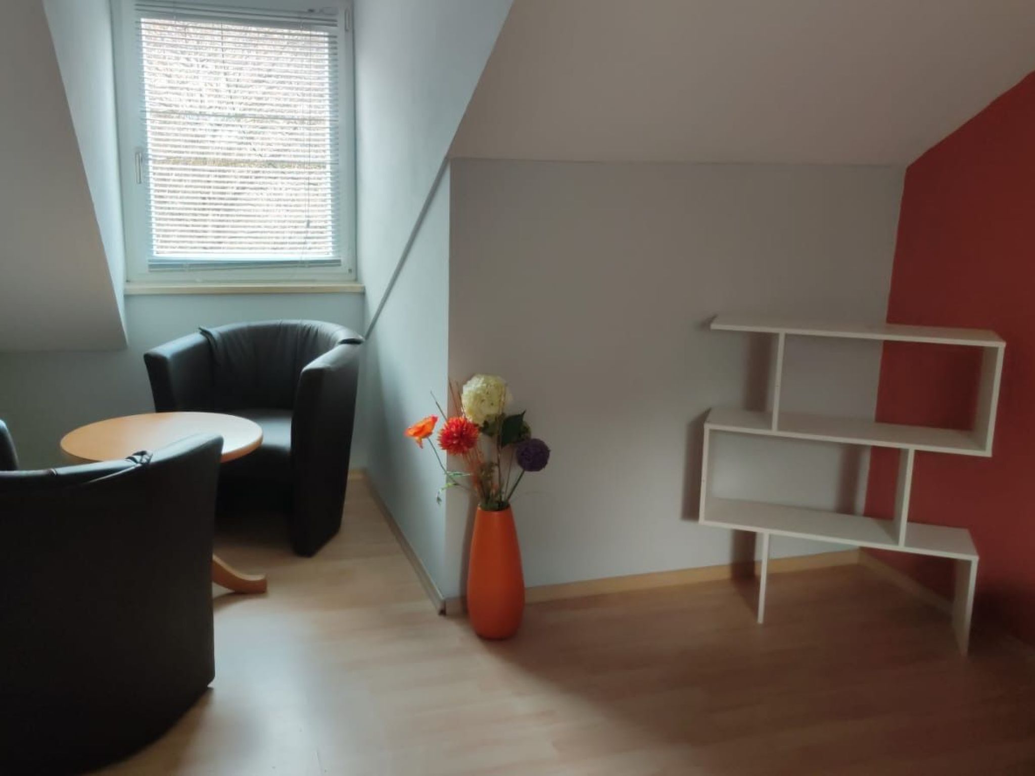 Studio-Ferienhaus-Image-tags.info