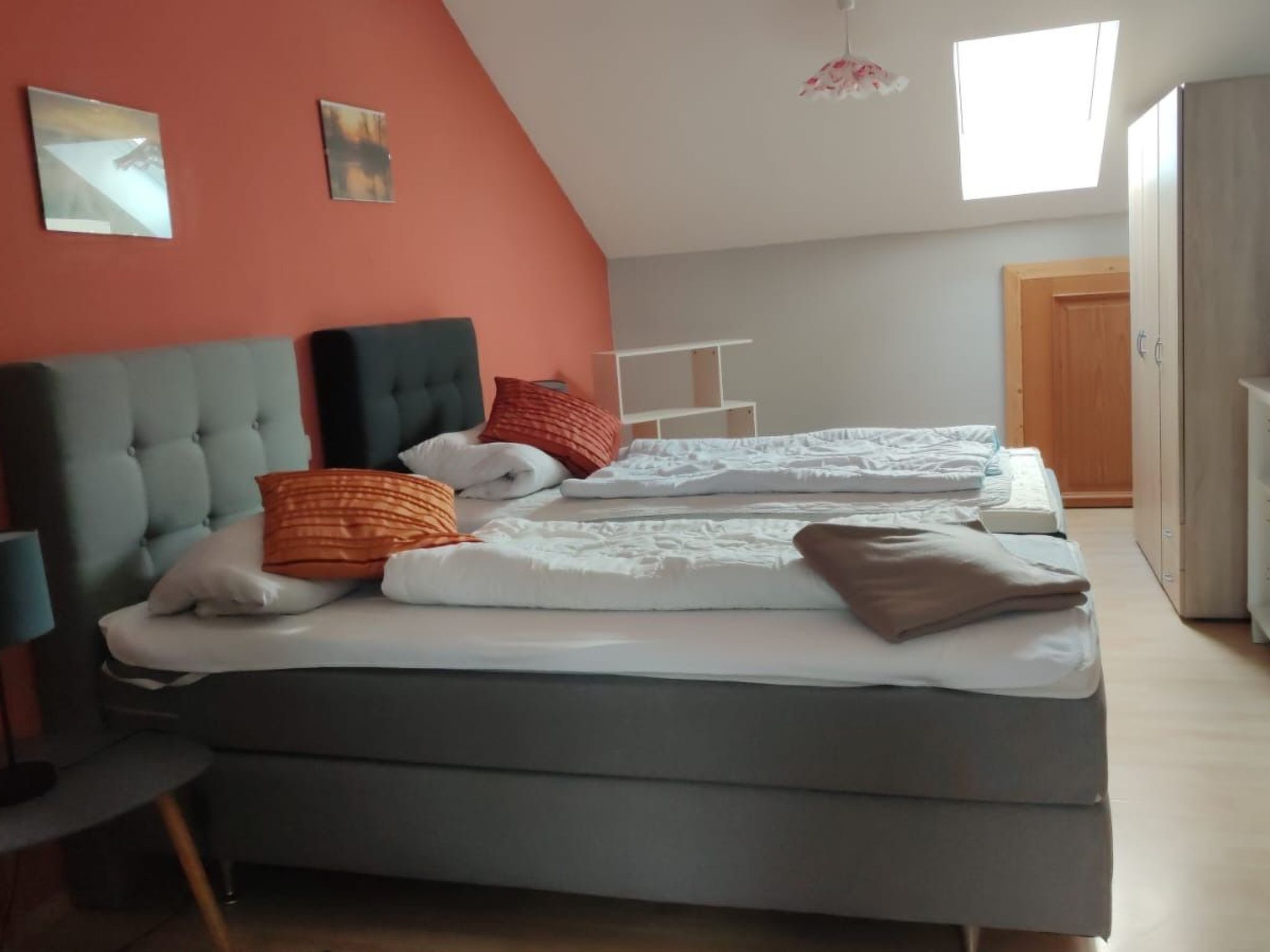 Studio-Ferienhaus-Image-tags.info