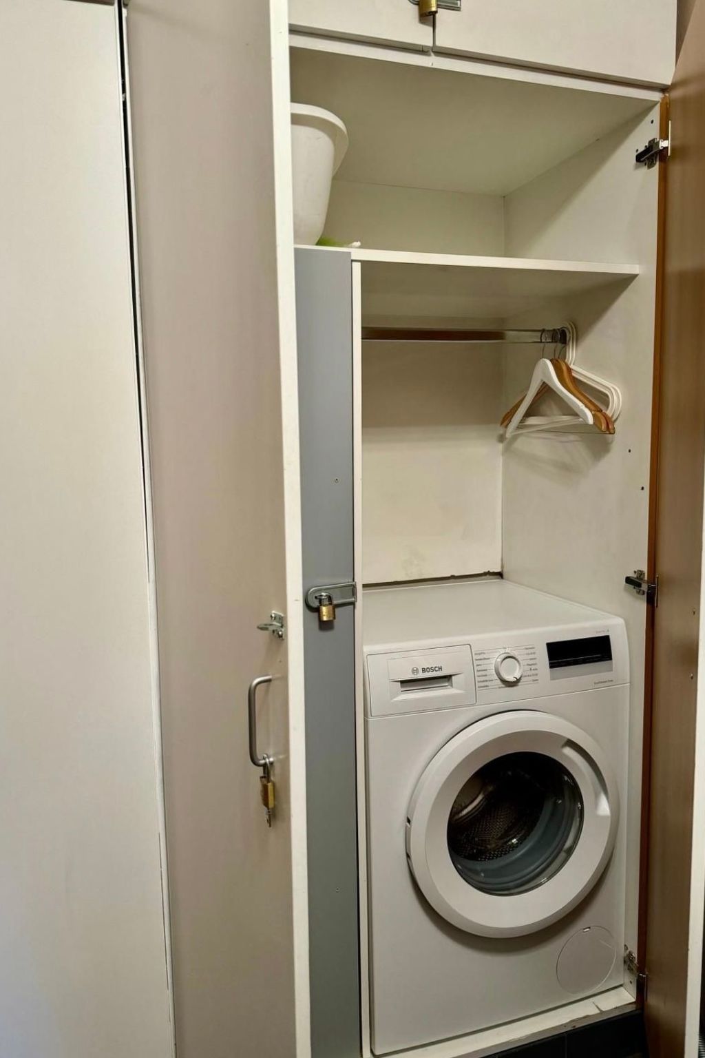 Wohlfühlhaus 55-Inside