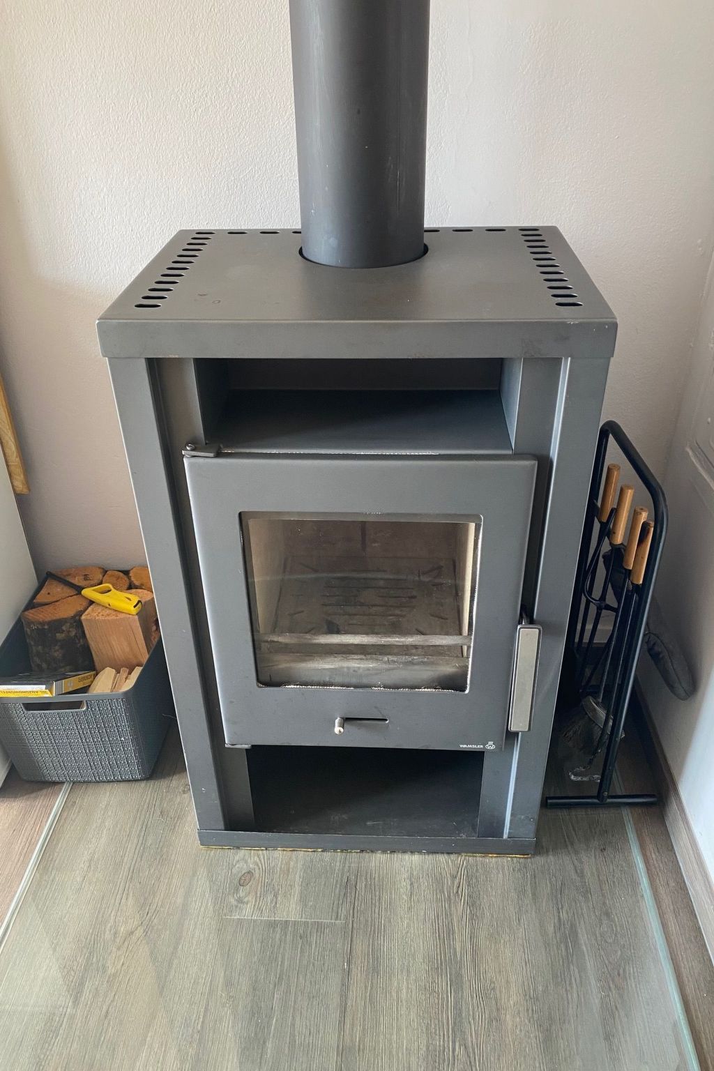 Wohlfühlhaus 55-Inside