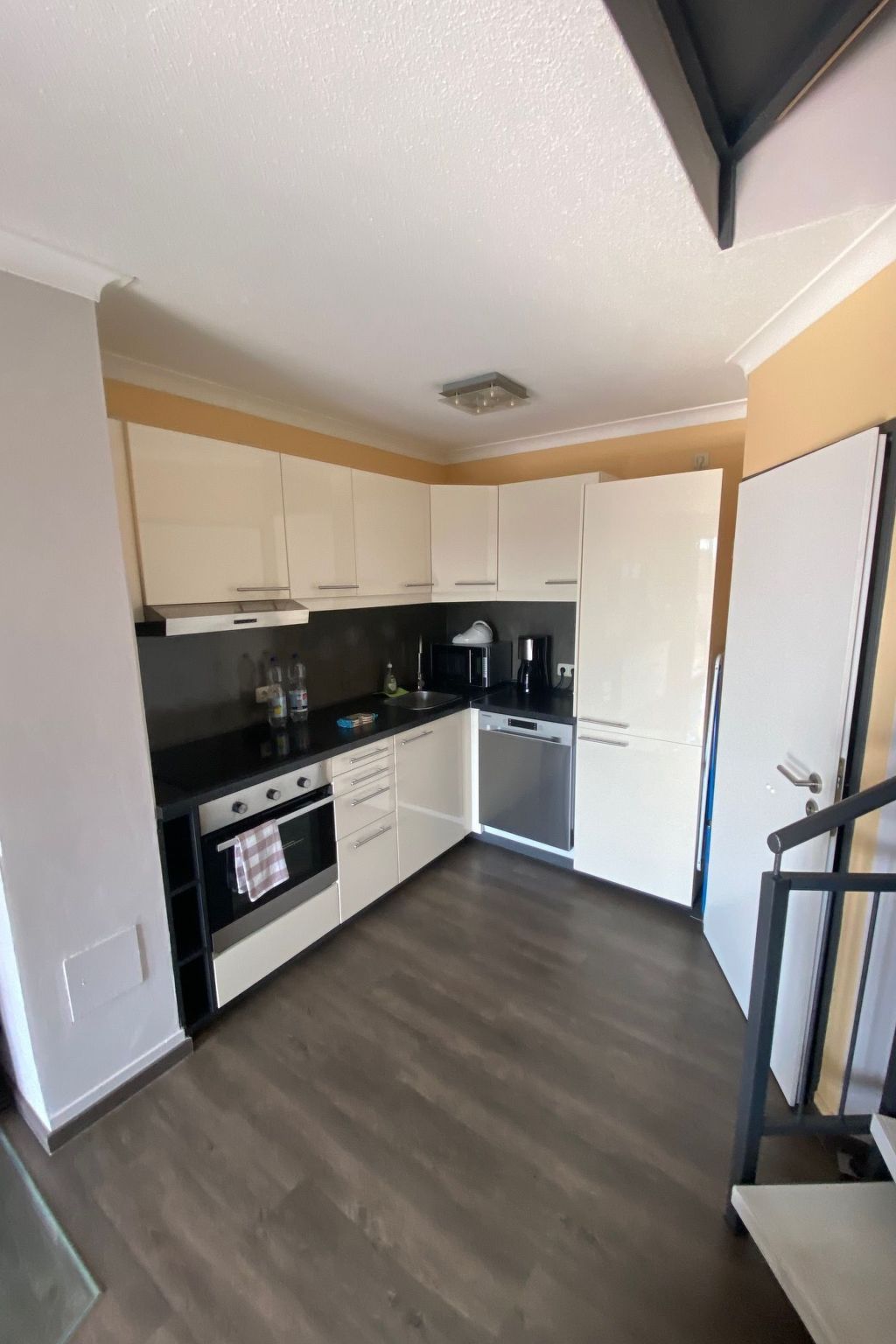 Wohlfühlhaus 55-Inside