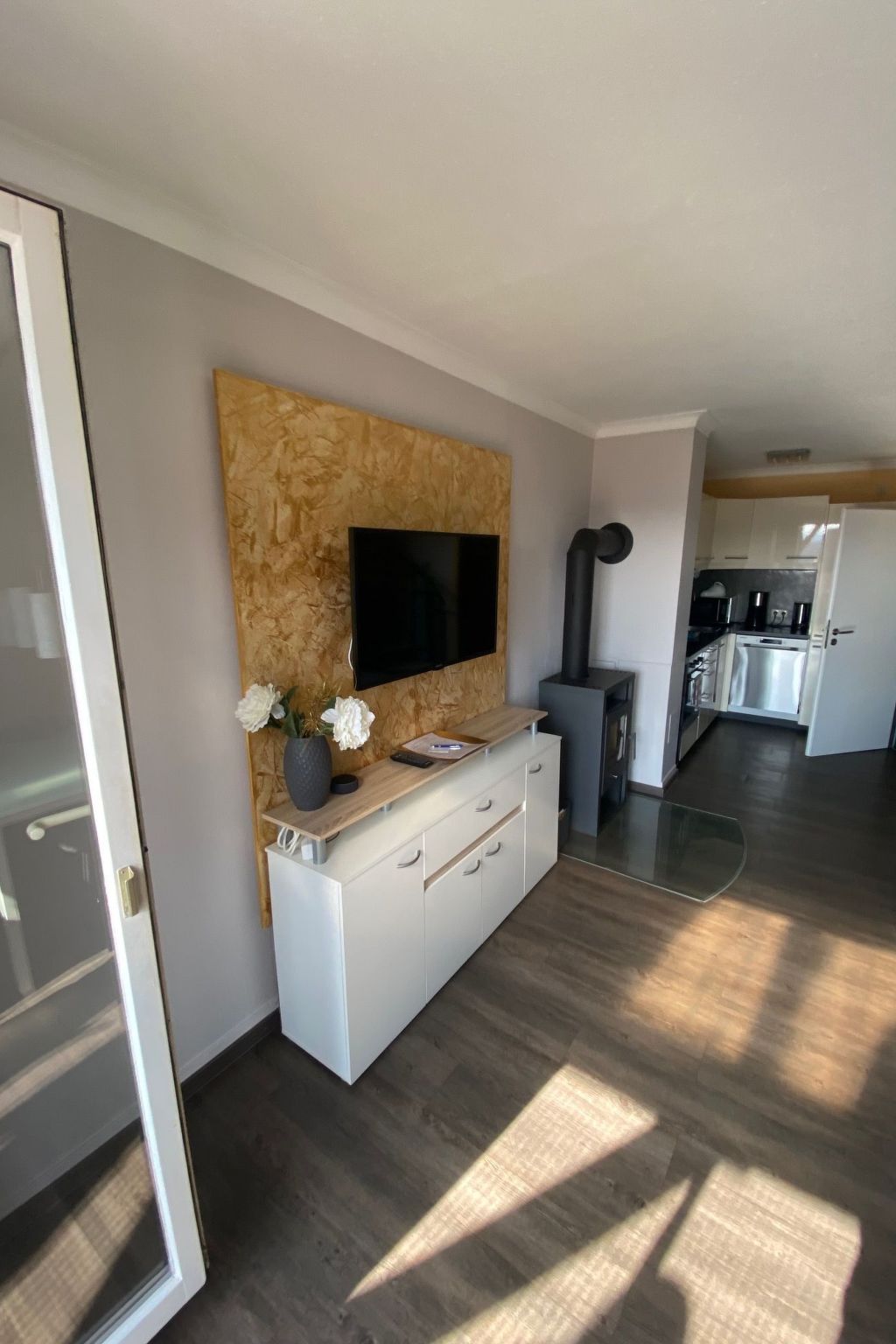 Wohlfühlhaus 55-Inside