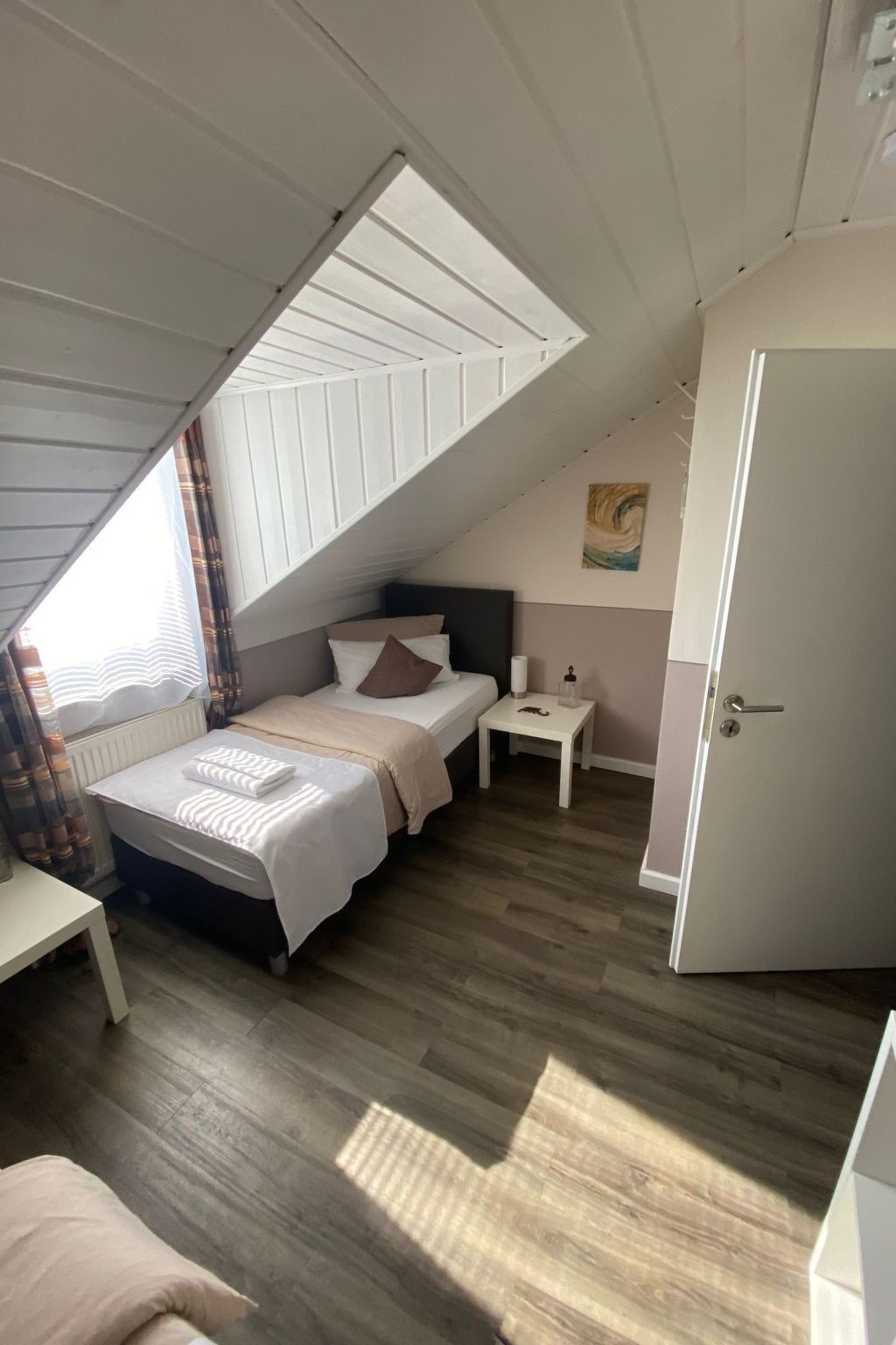 Wohlfühlhaus 55-Inside