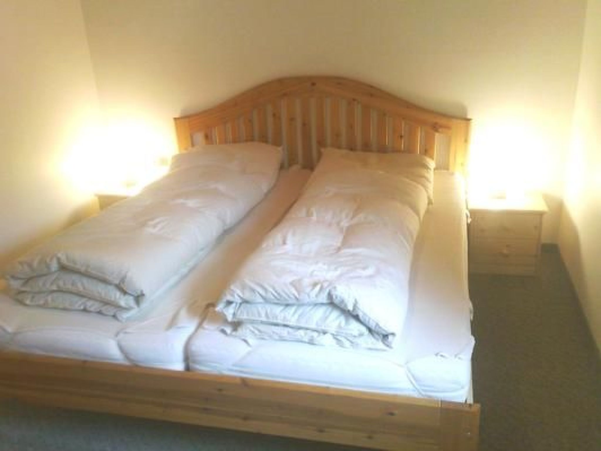 In Zandt mit Grill, Garten und Terrasse-Image-tags.info