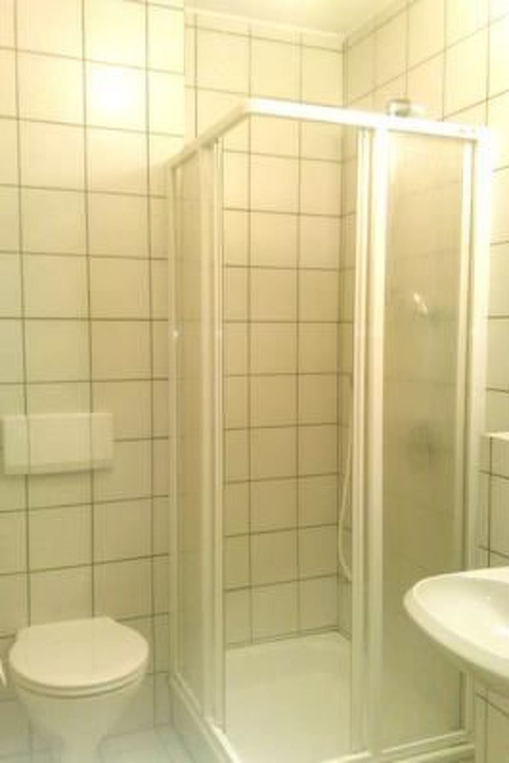 In Zandt mit Grill, Garten und Terrasse-Image-tags.info