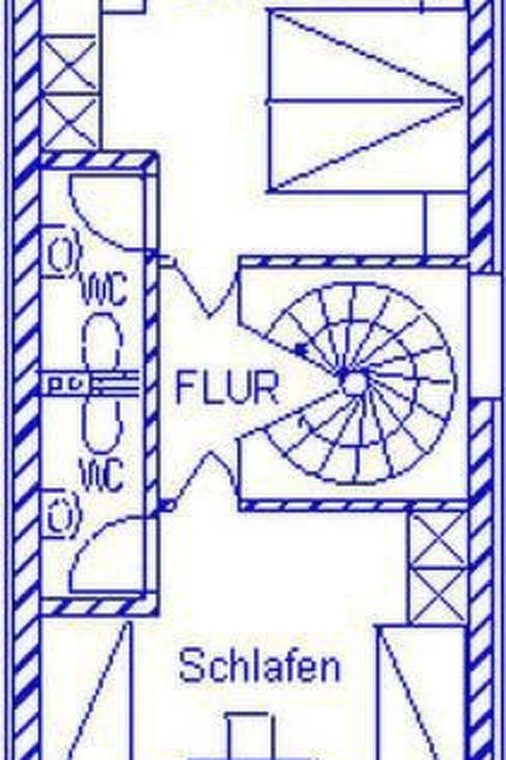 In Zandt mit Grill, Garten und Terrasse-Image-tags.info