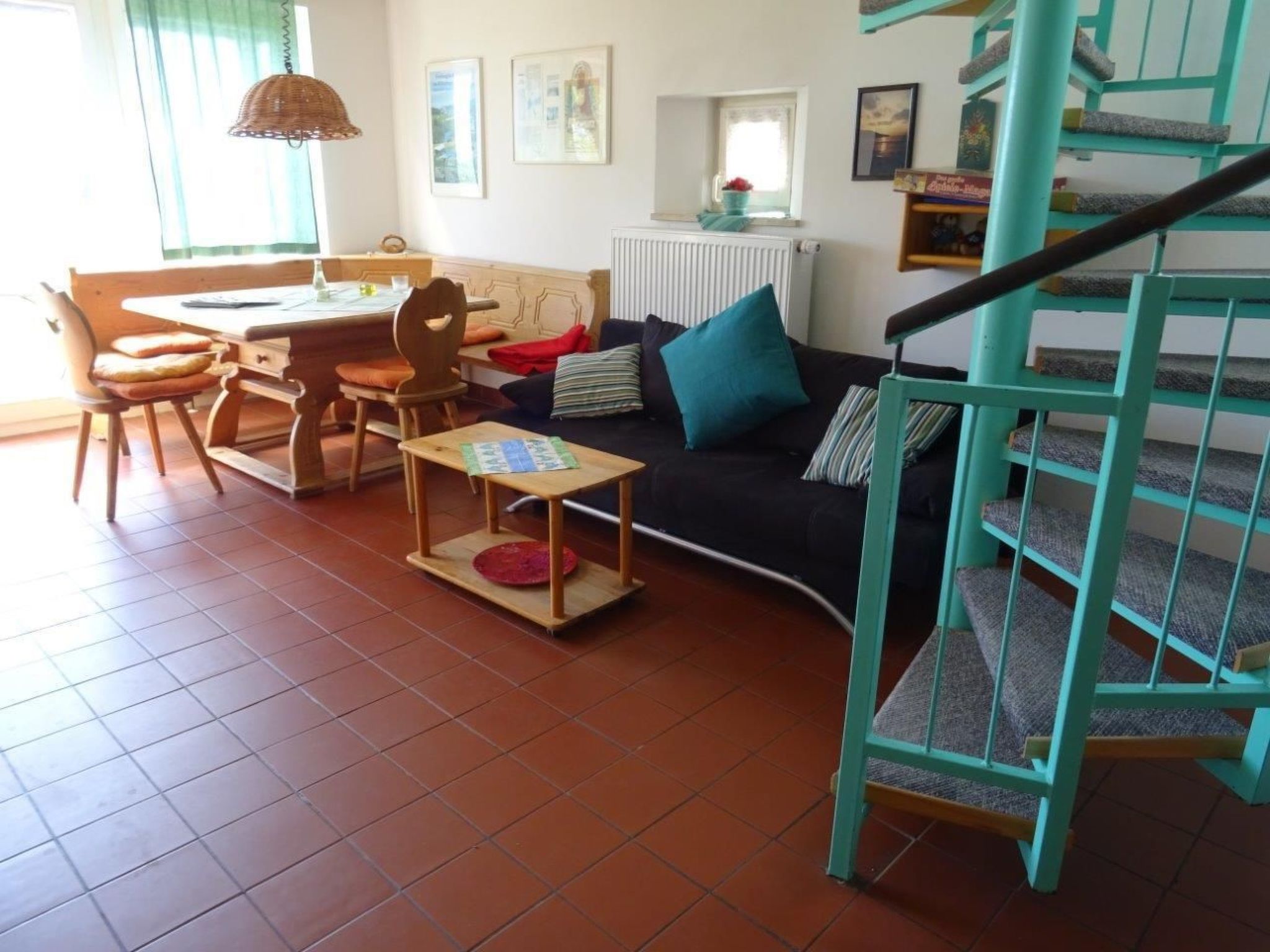 Mit Sauna-Image-tags.info