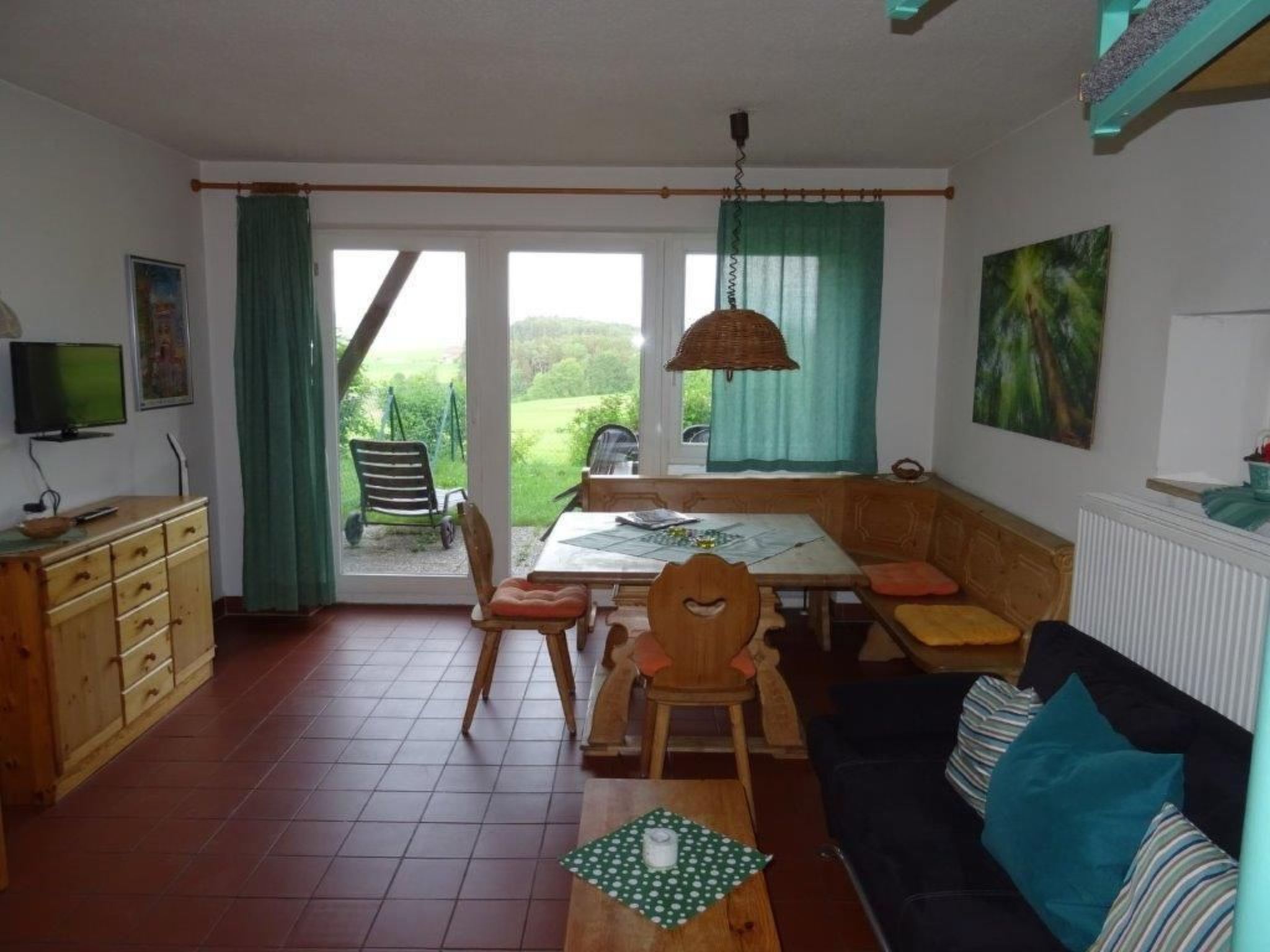 Mit Sauna-Image-tags.info