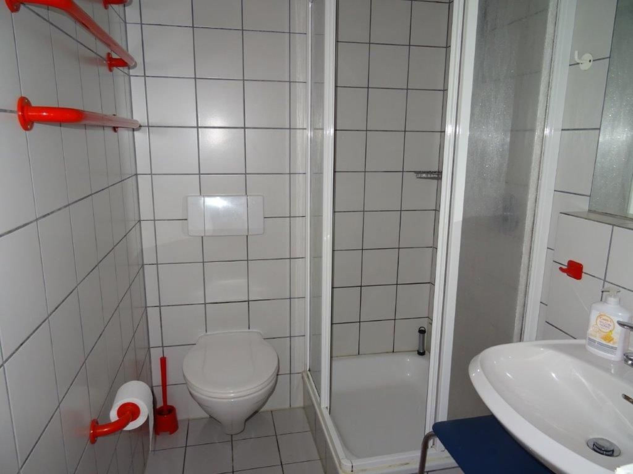 Mit Sauna-Image-tags.info